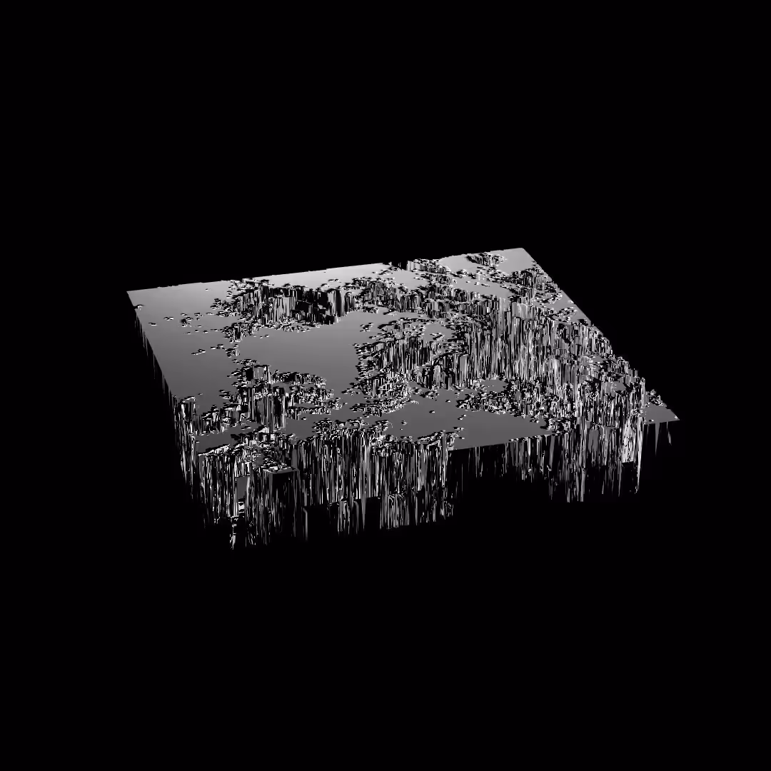 Structure 