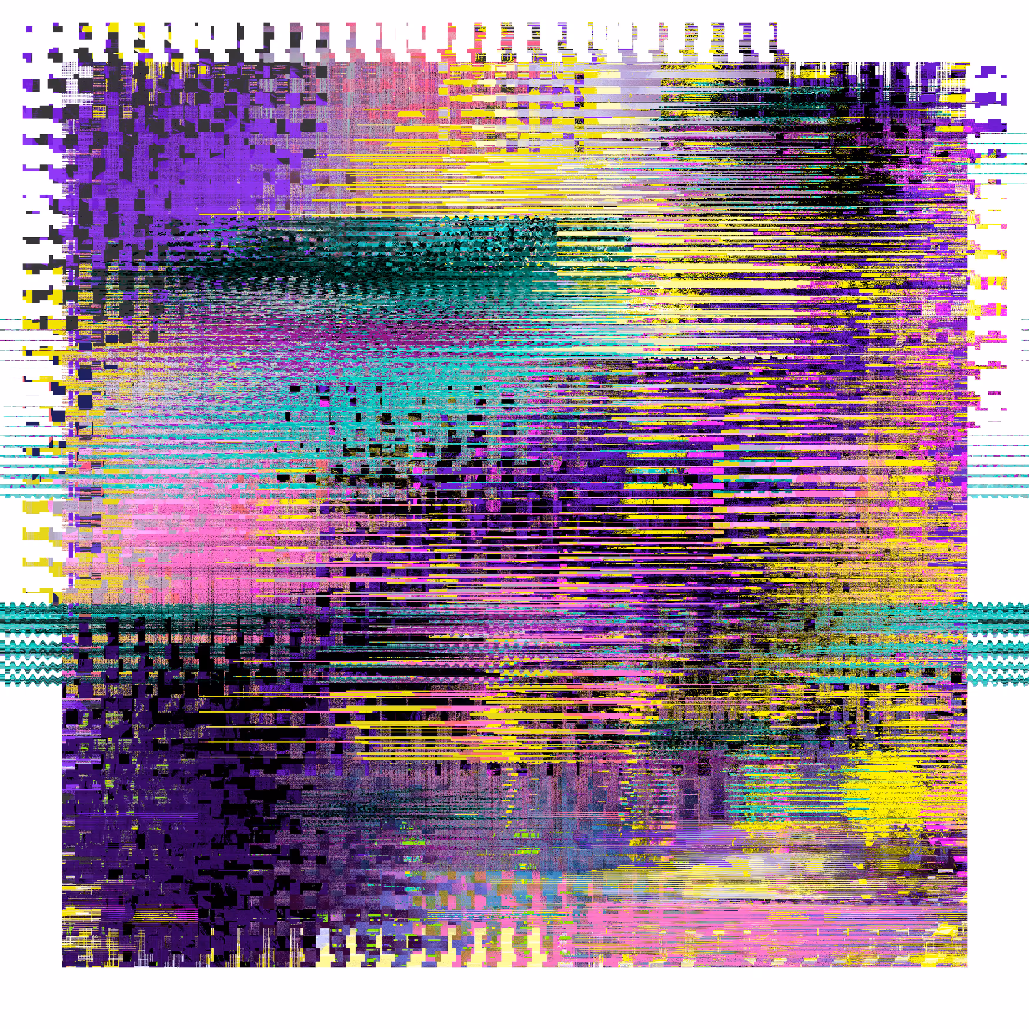 XPLOIT 0x21
