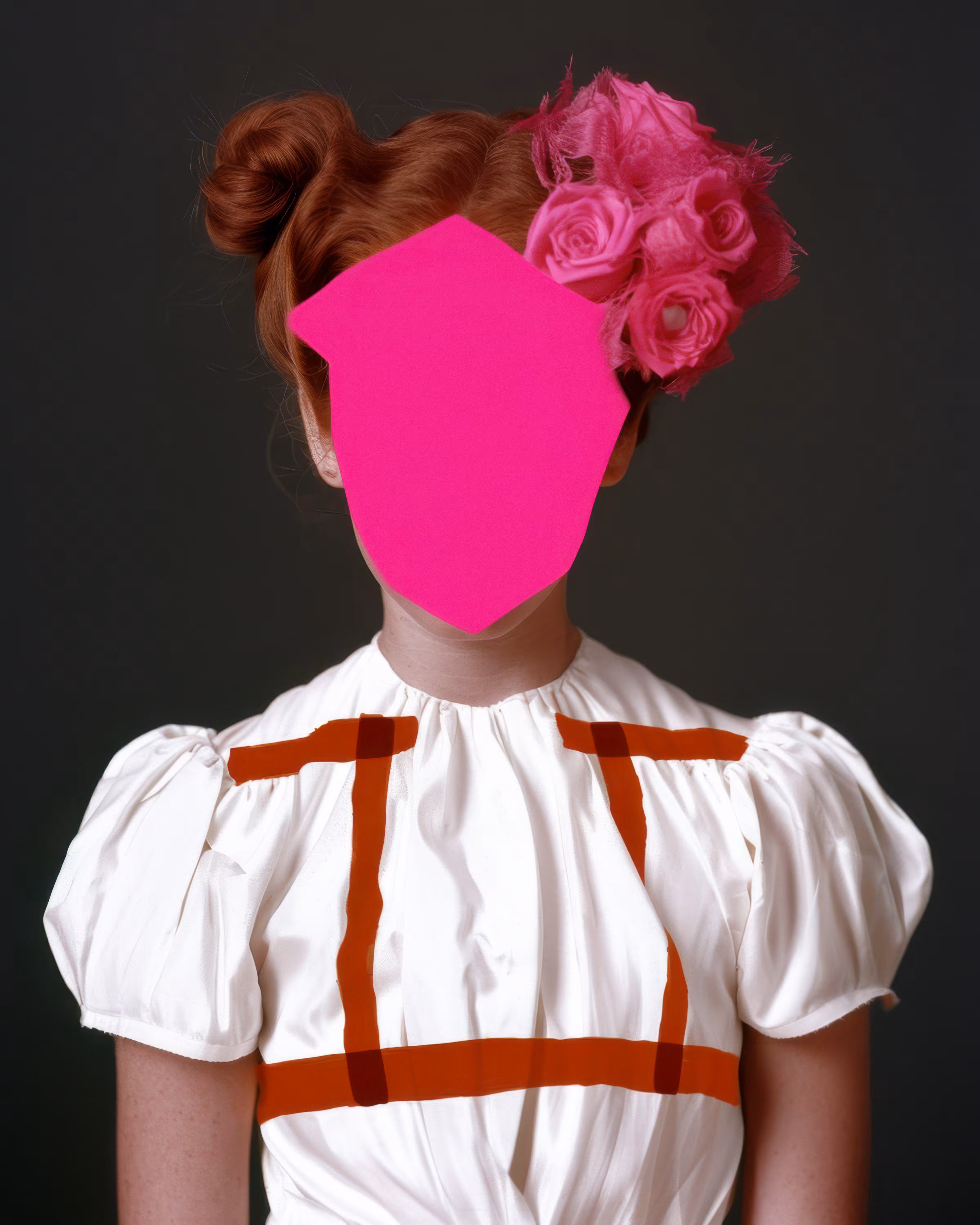 COLOR CODE: Color Code #59