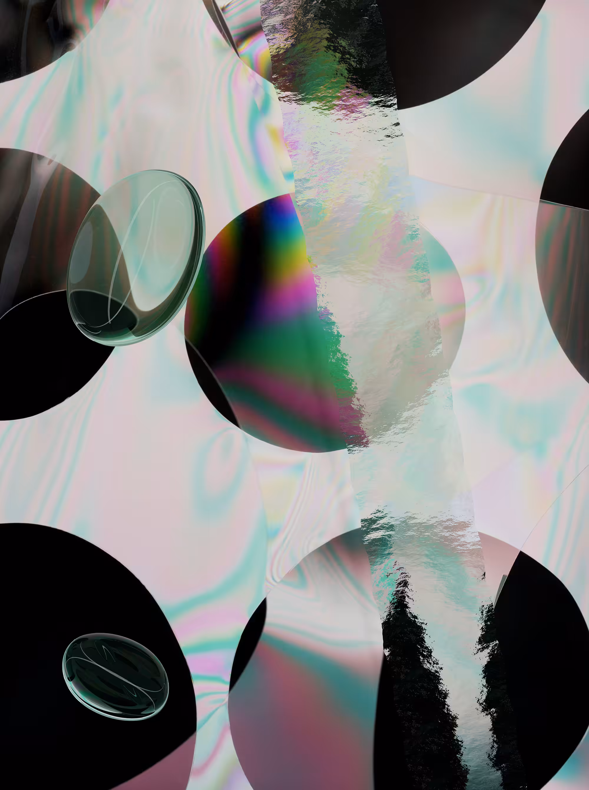 ROYGBIV13