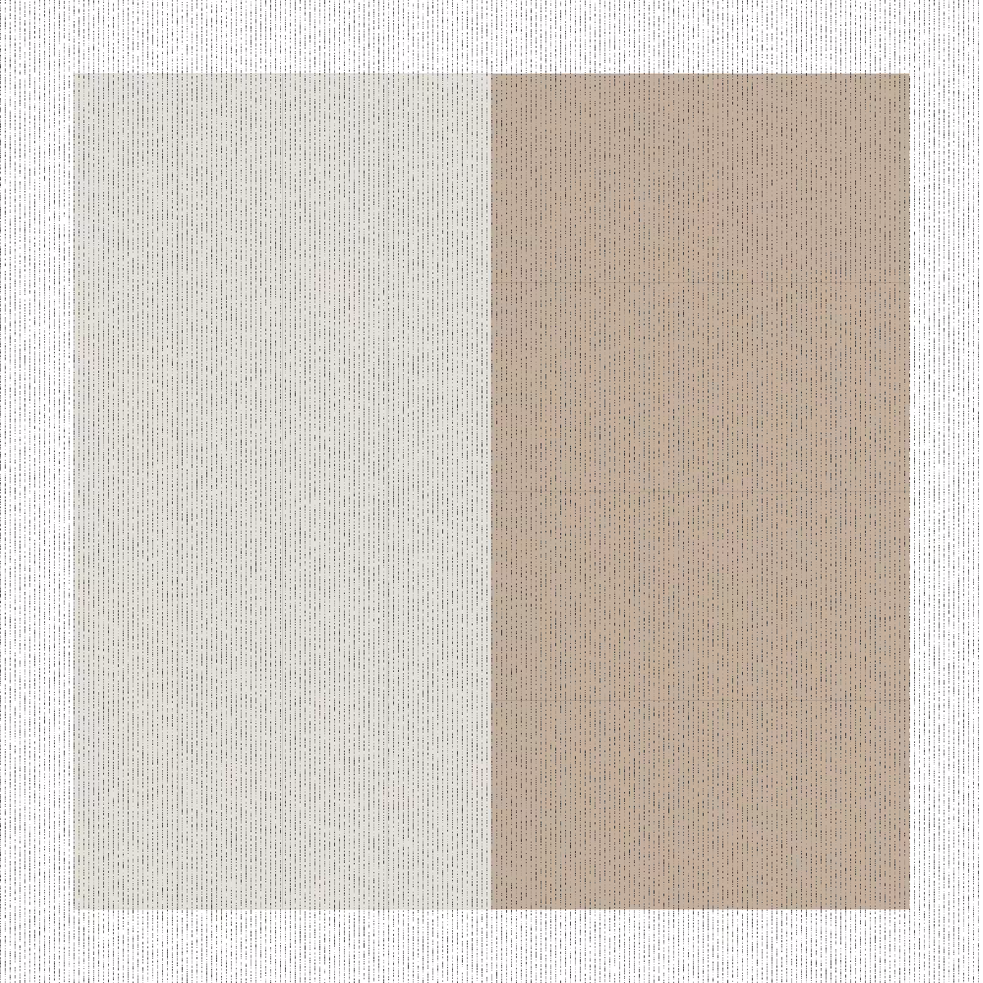De Stijl #177