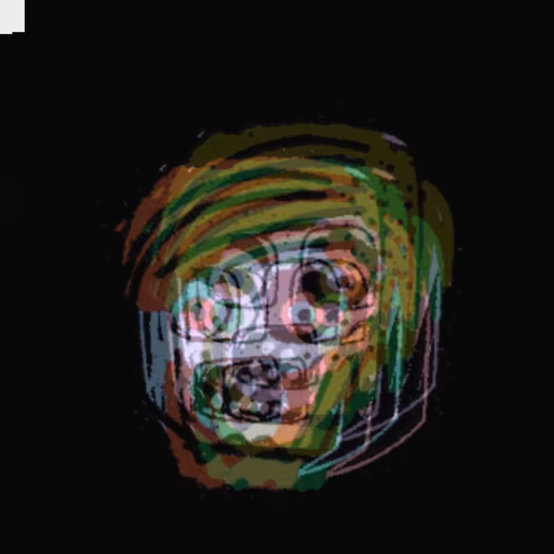 Stereorabble #30