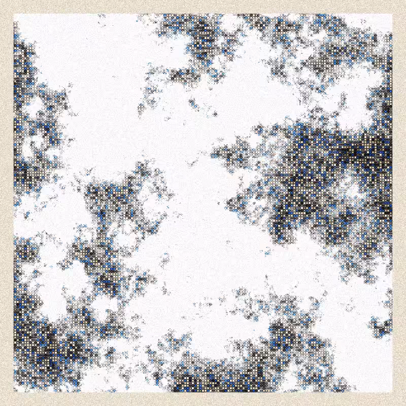 Component Map #7