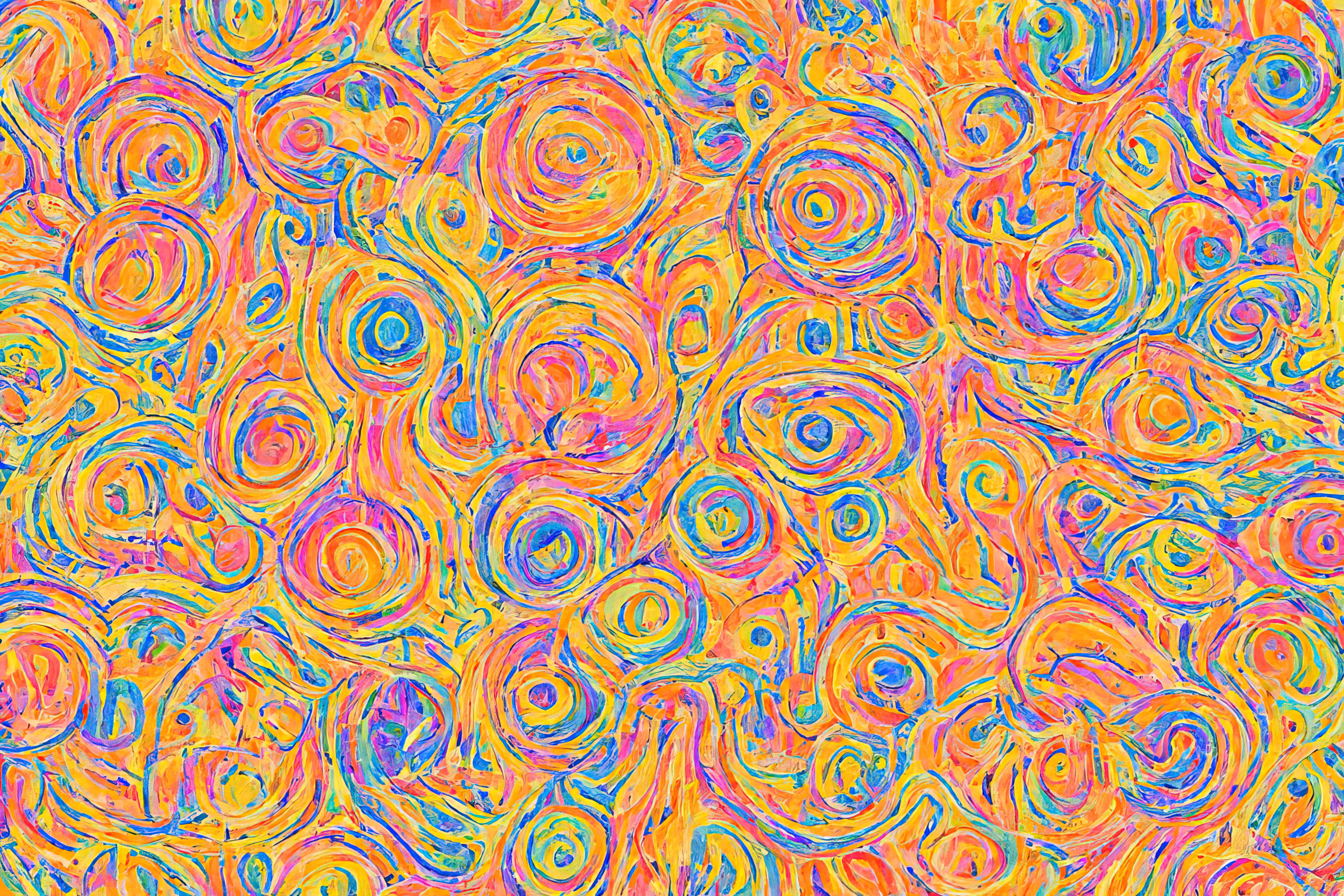 Elements 225