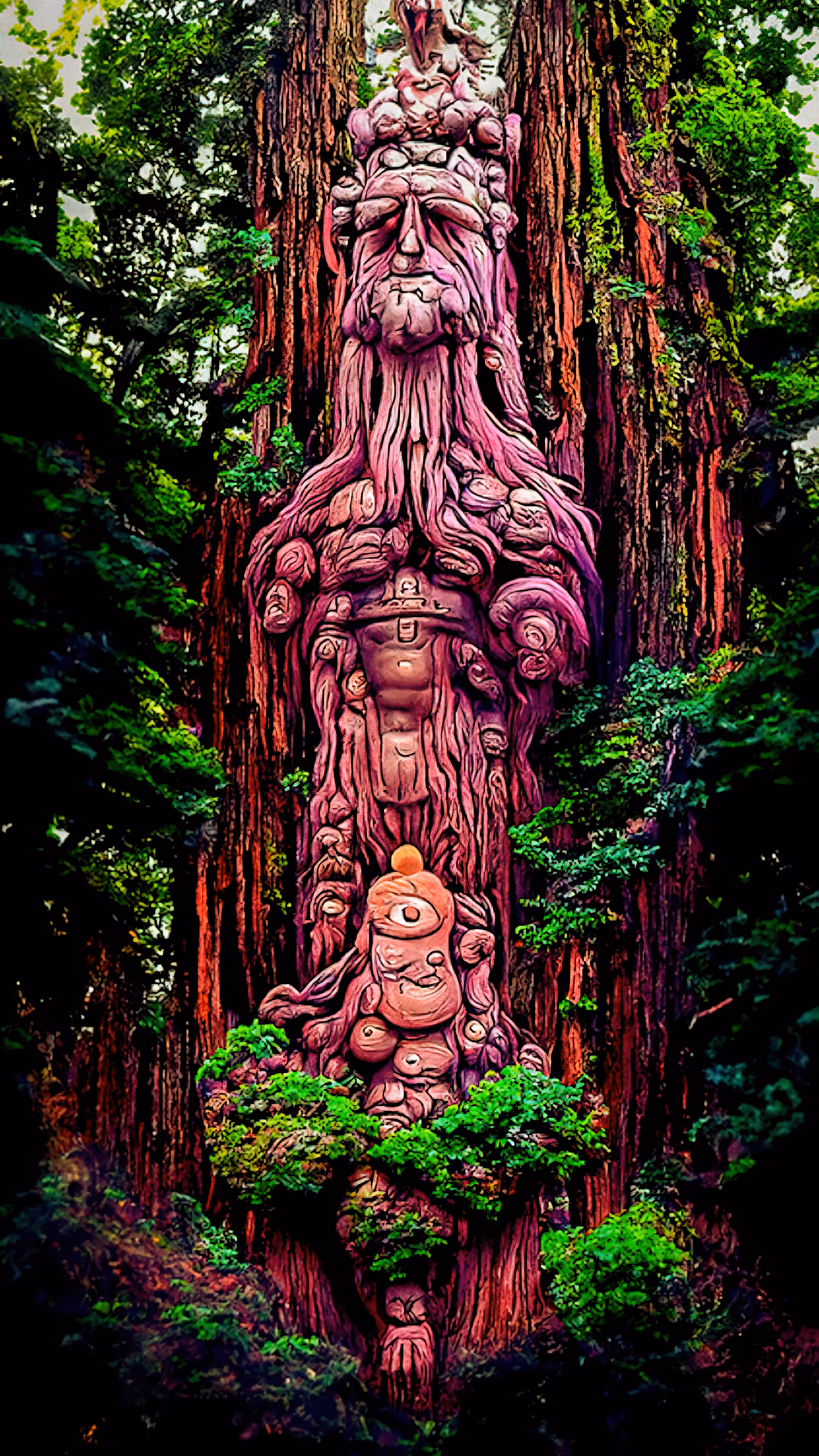 Tree_Spirit-07
