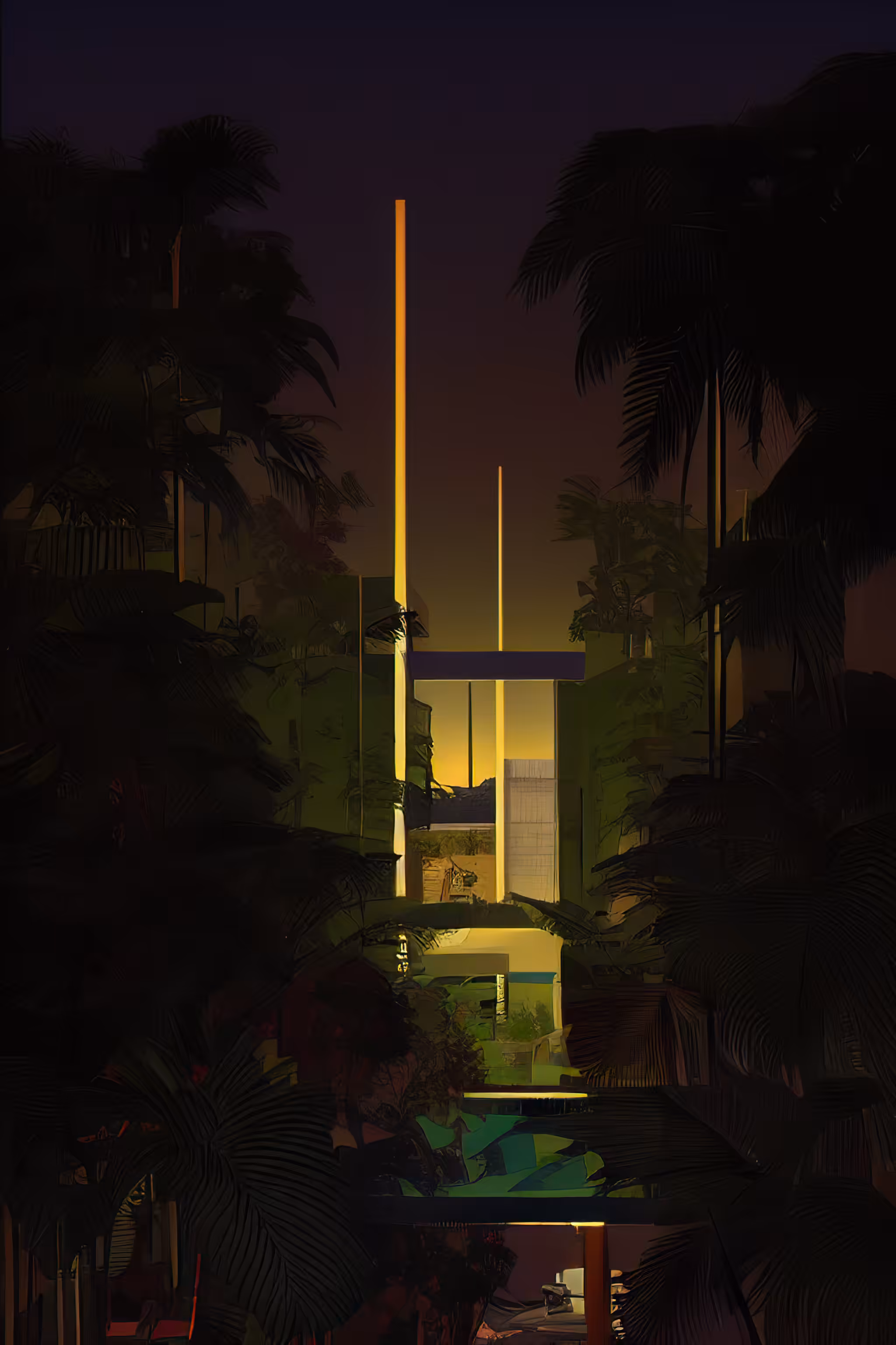 GMGN 002