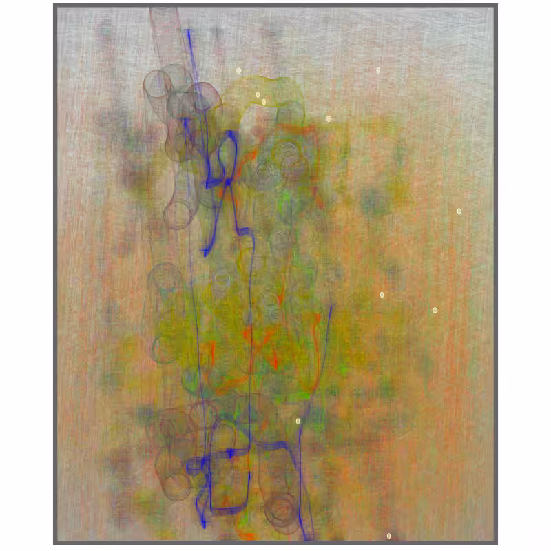 Primitive shapes #94