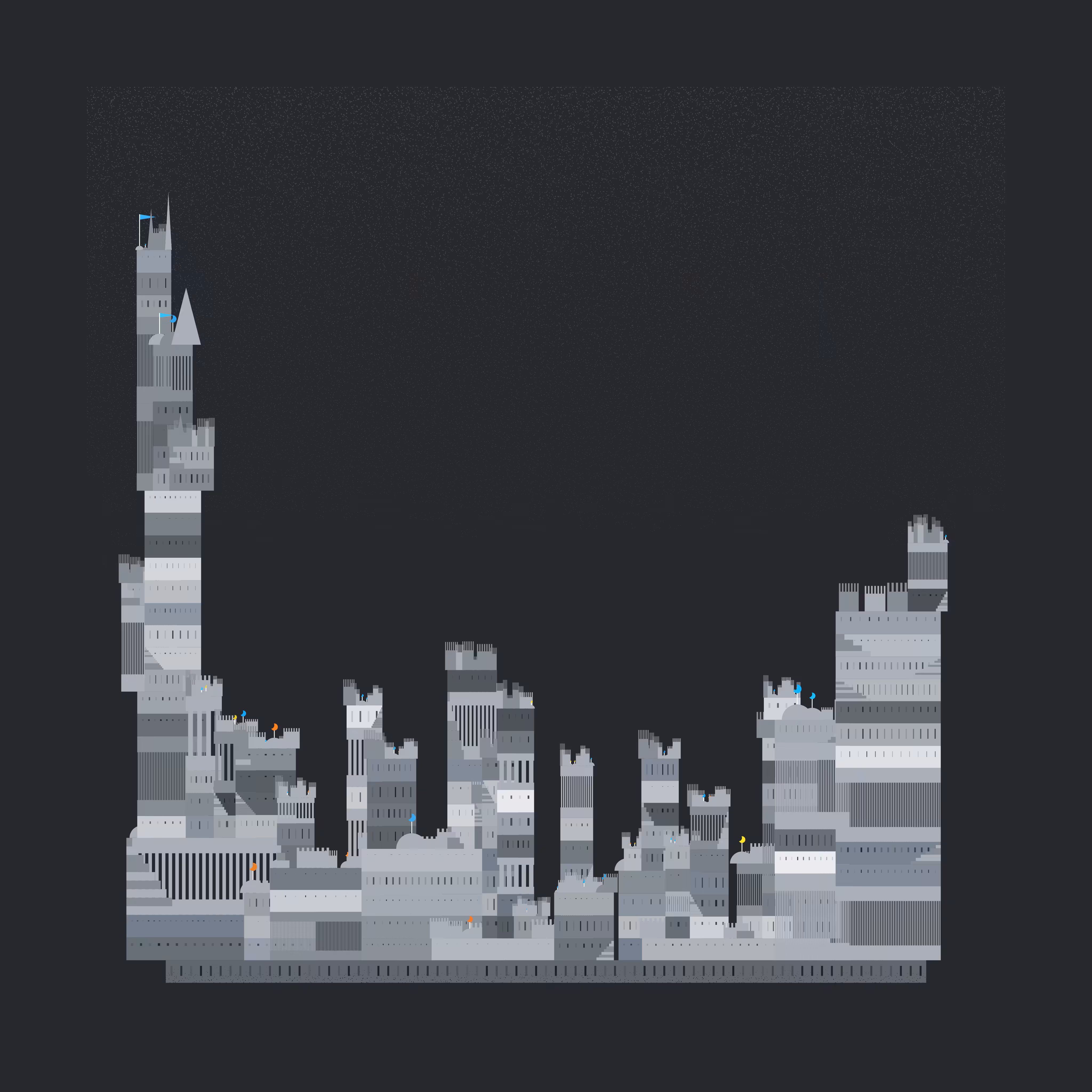 RUINS a2c64425245d61ee06dbb65bb163adee