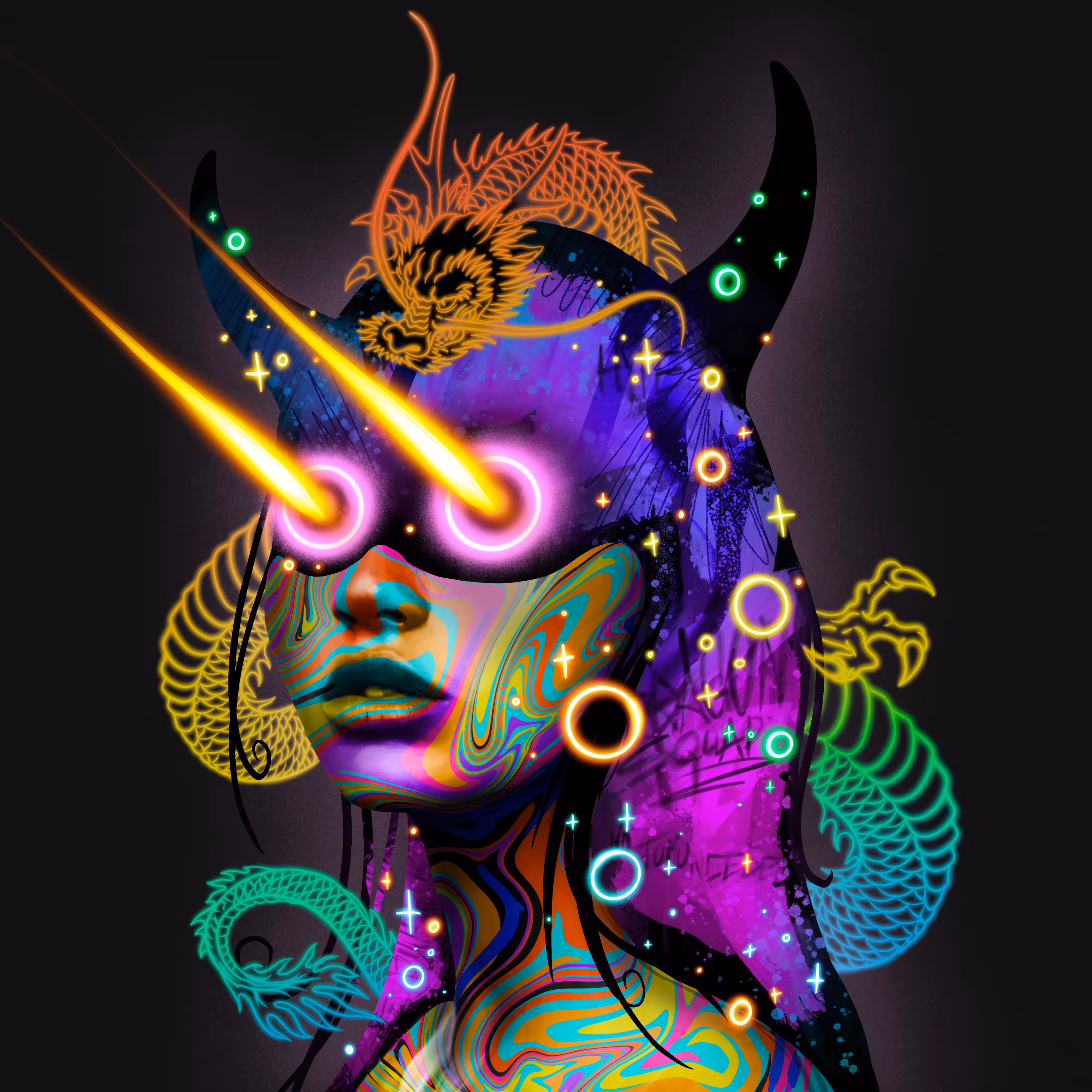 MINDDS