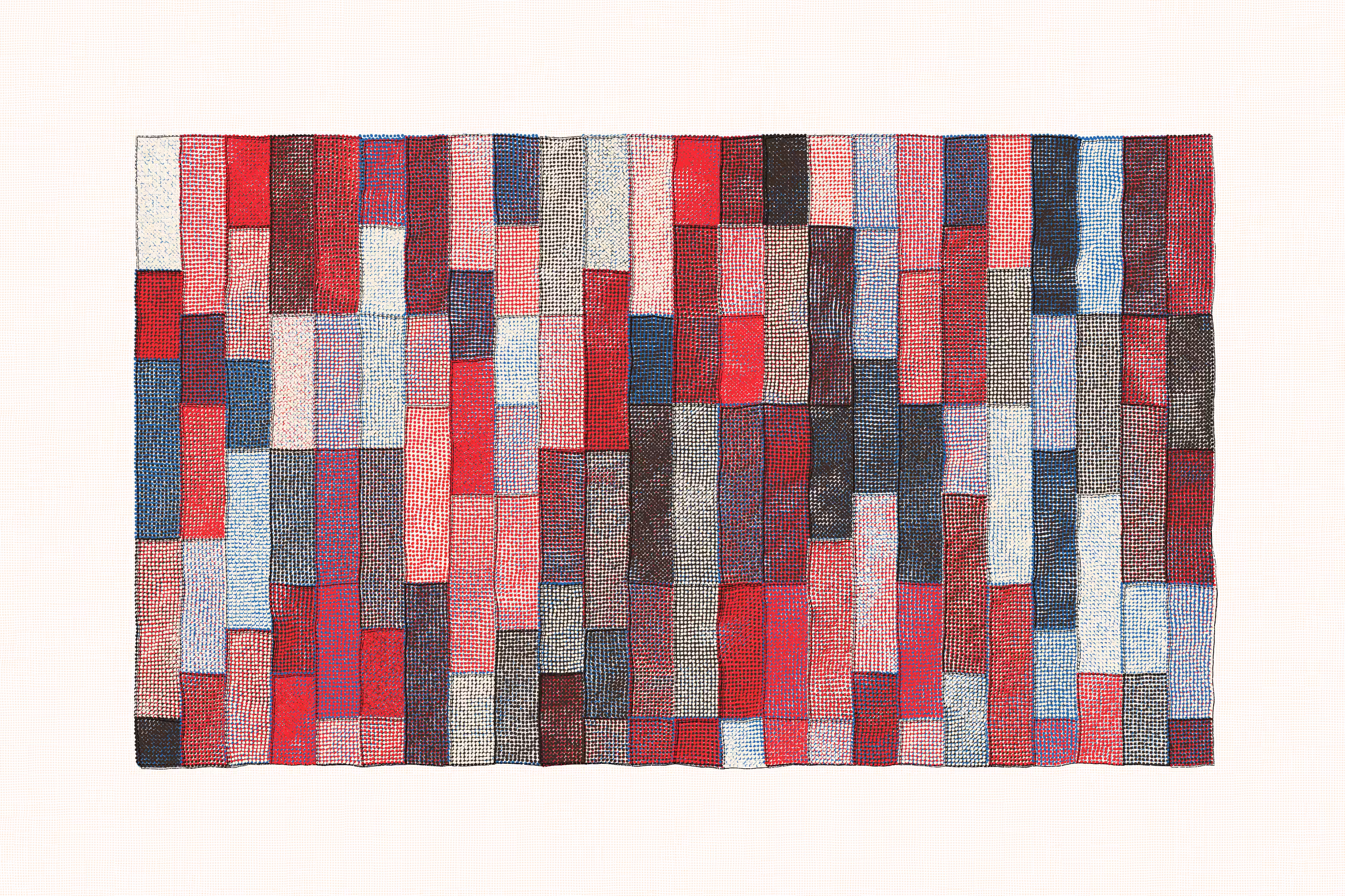 Pigments #187