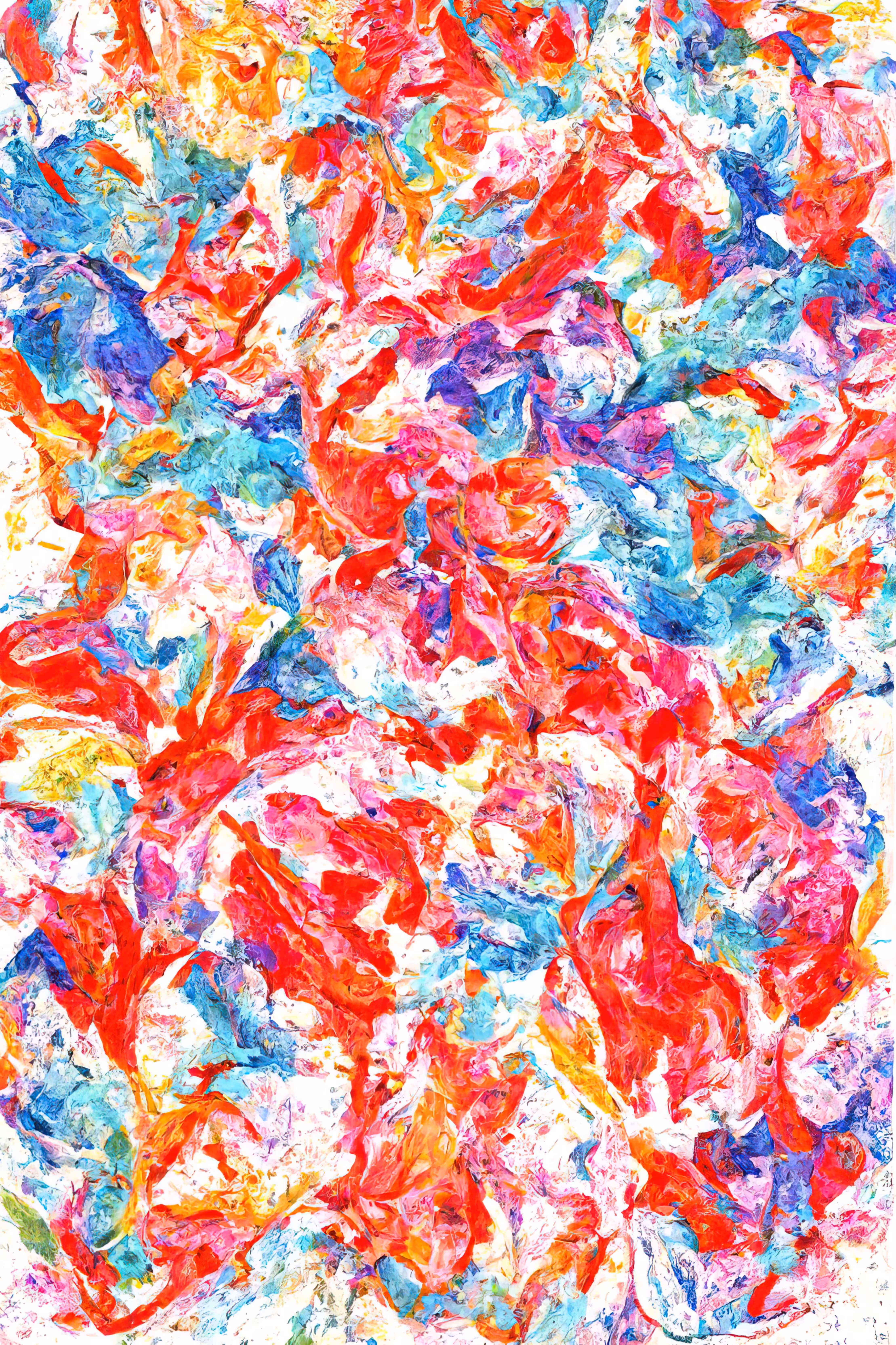 Elements 414