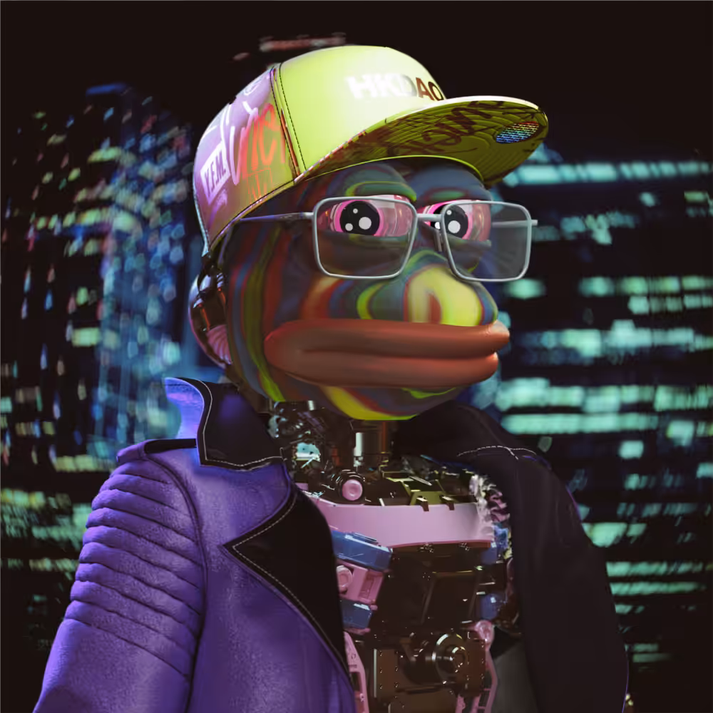 FrogBorgs10