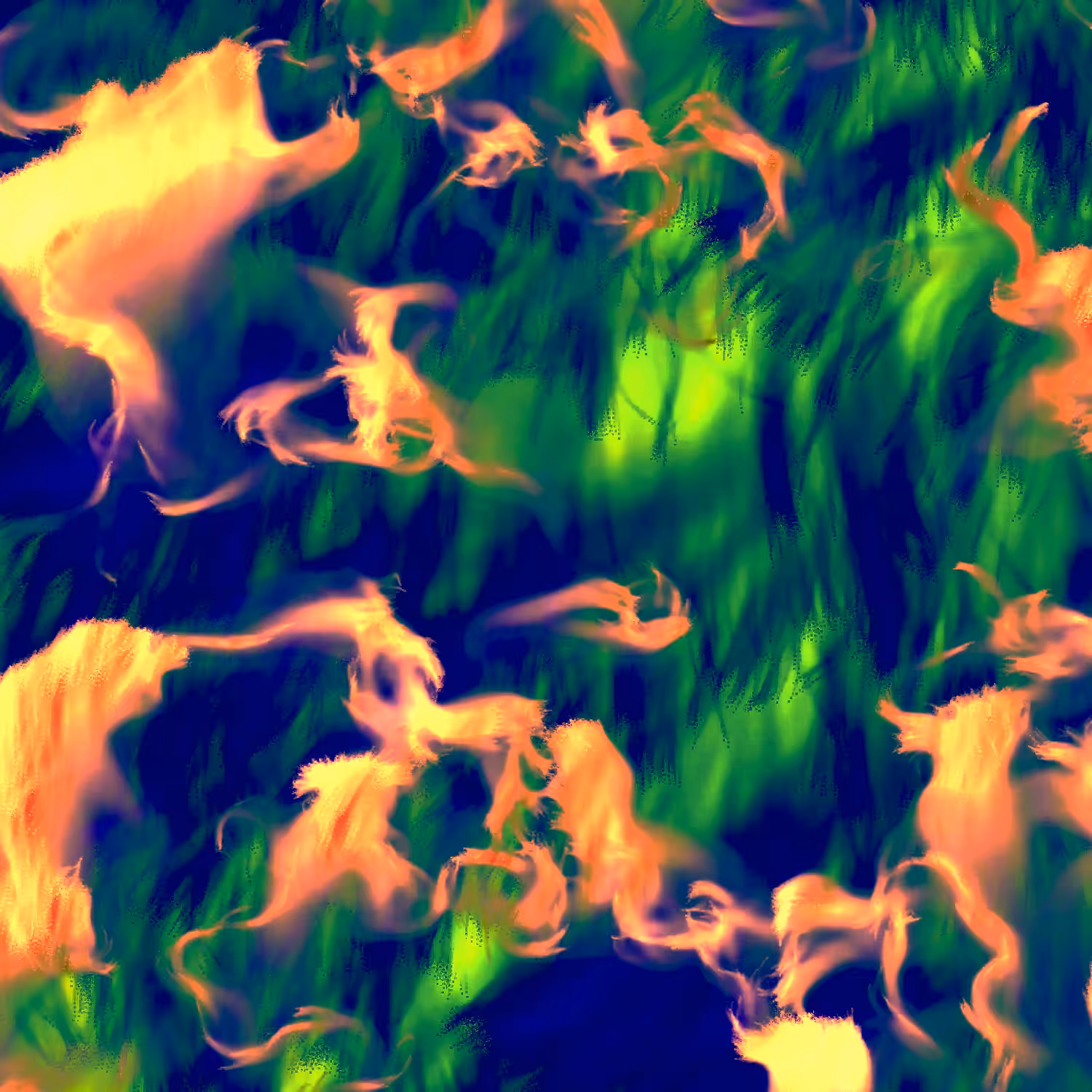 Reactions 2