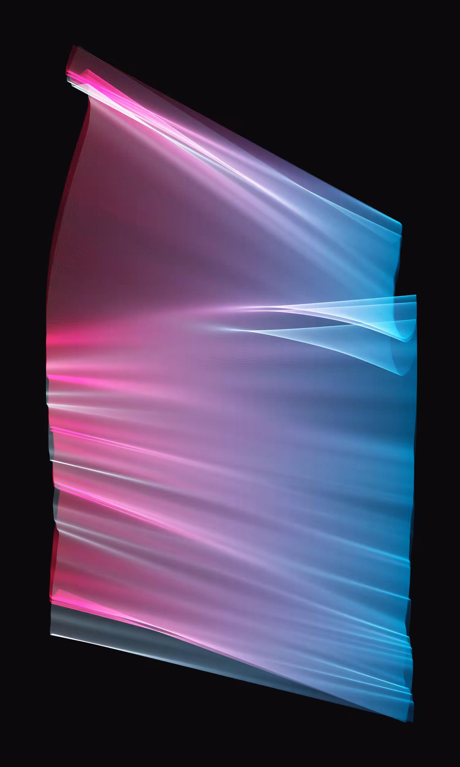 Silk(Fx) #102