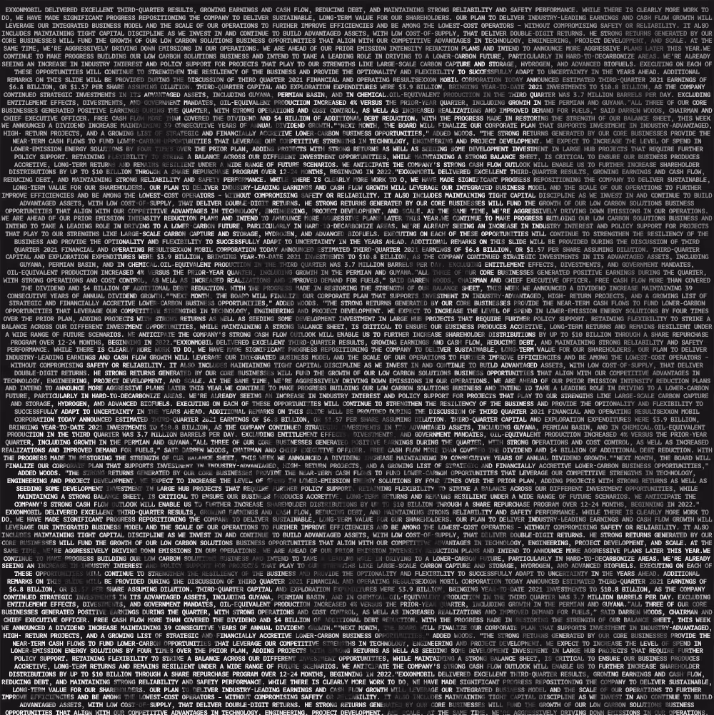 goldman's snow leopard