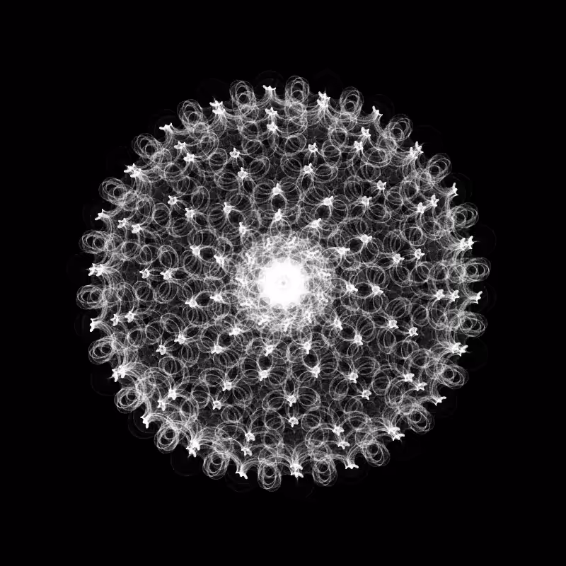 Many worlds #65