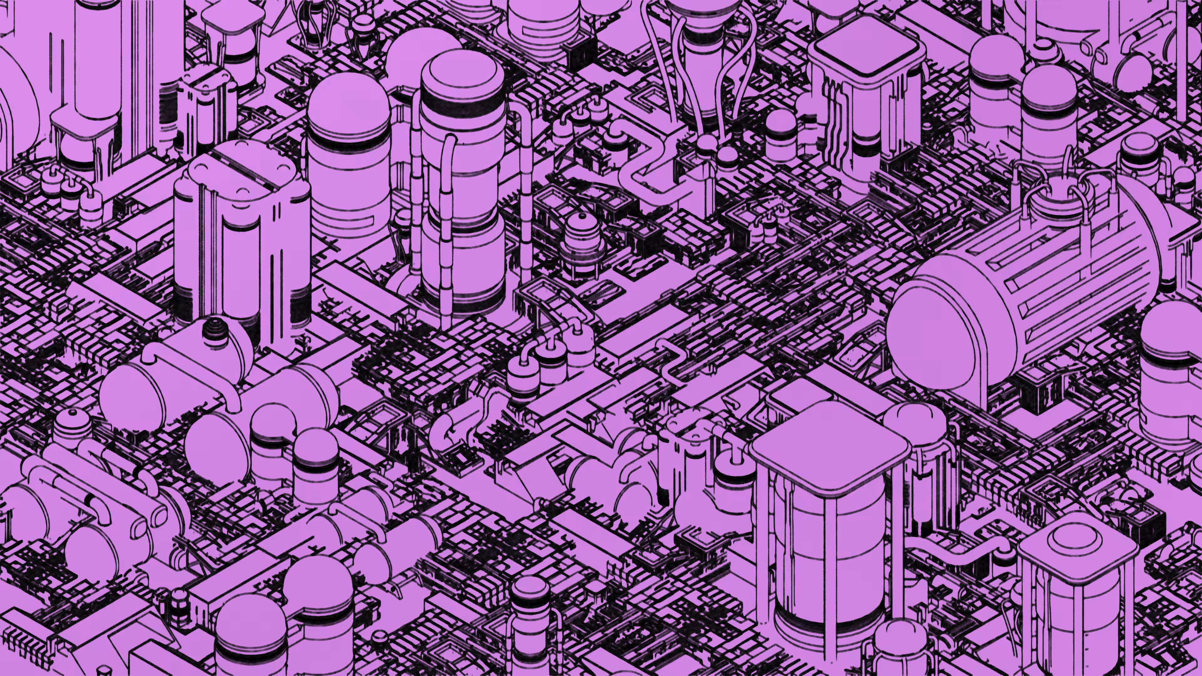 Industrial Era 24