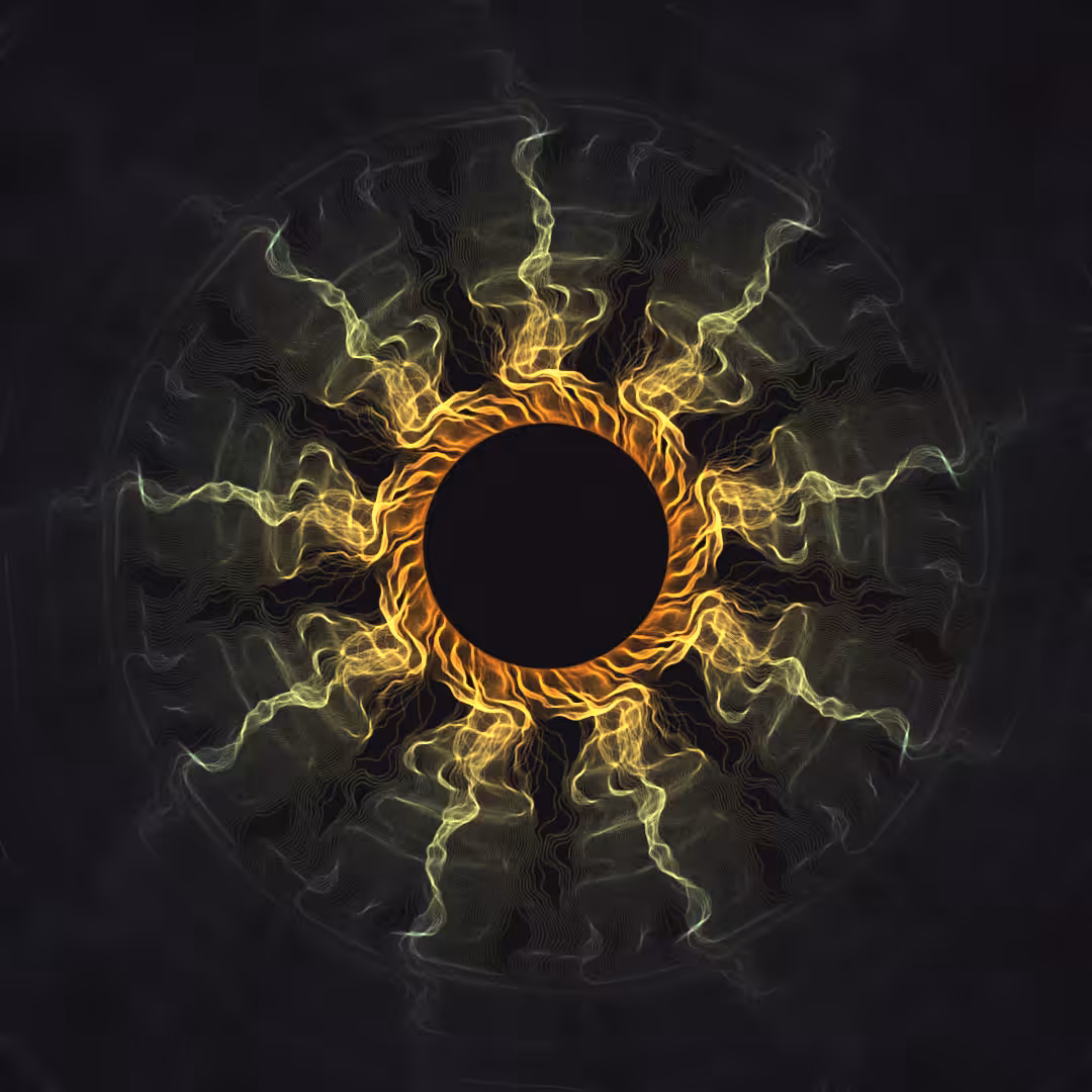 Fusion #7