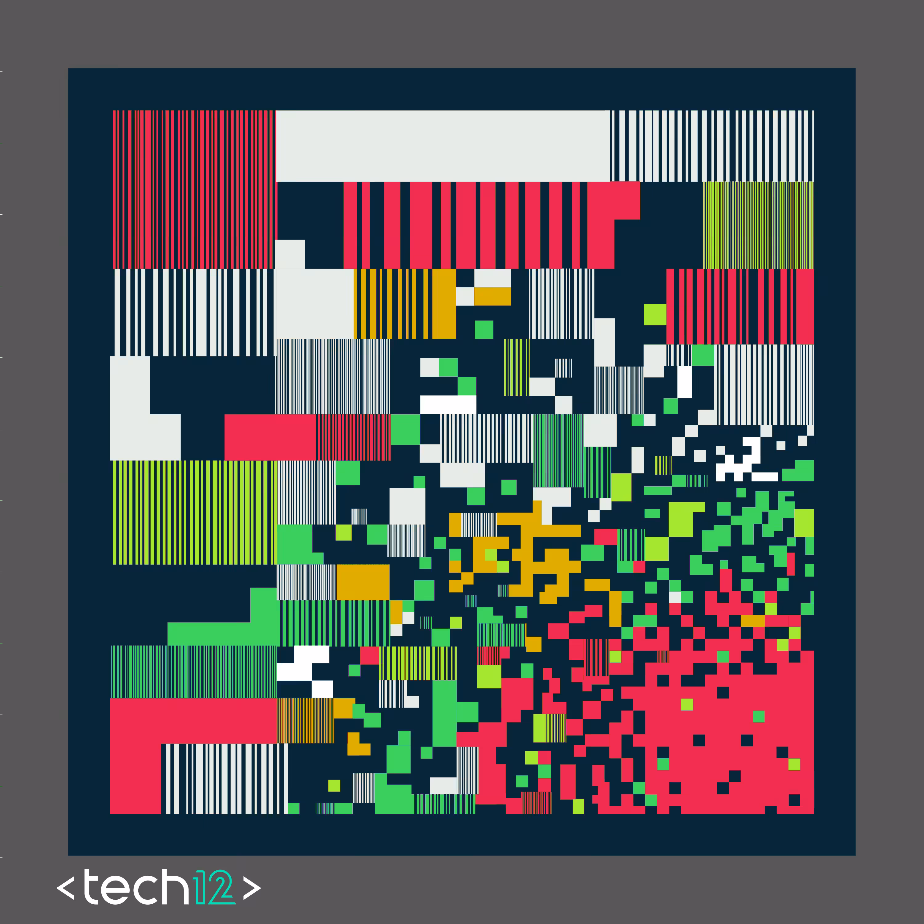 Tech 12 Members Only