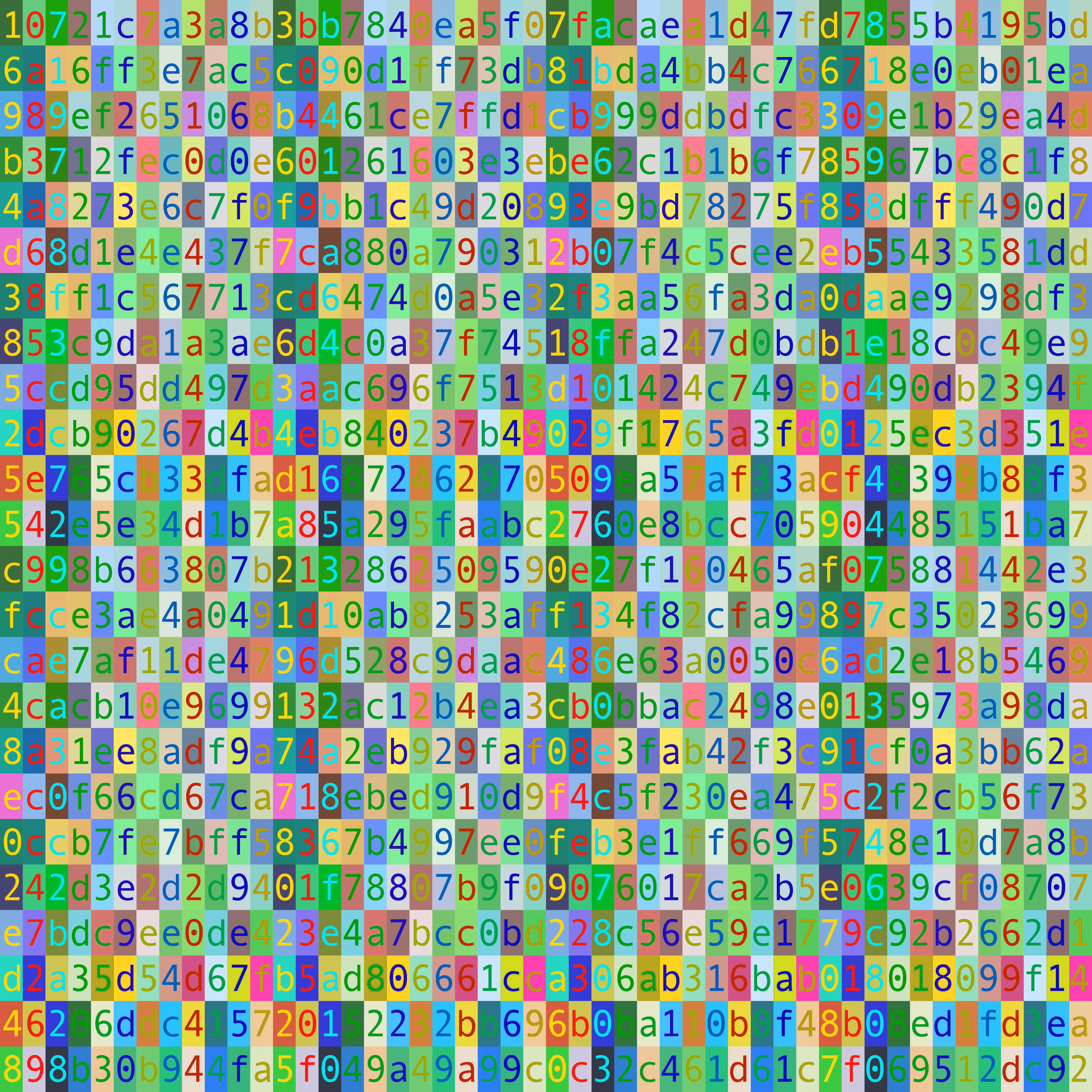 1111 #0057