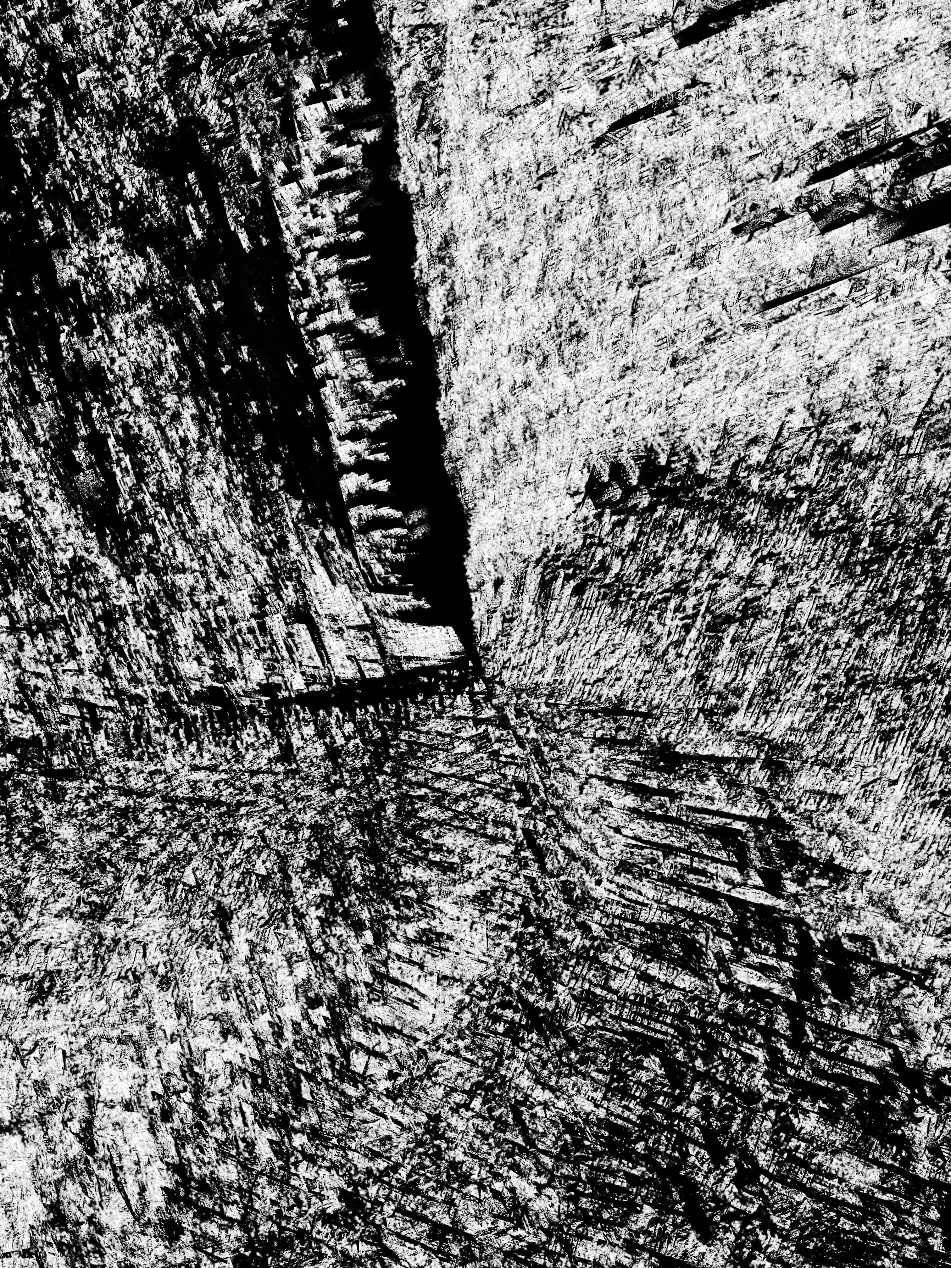 Stoned Sonar [II]