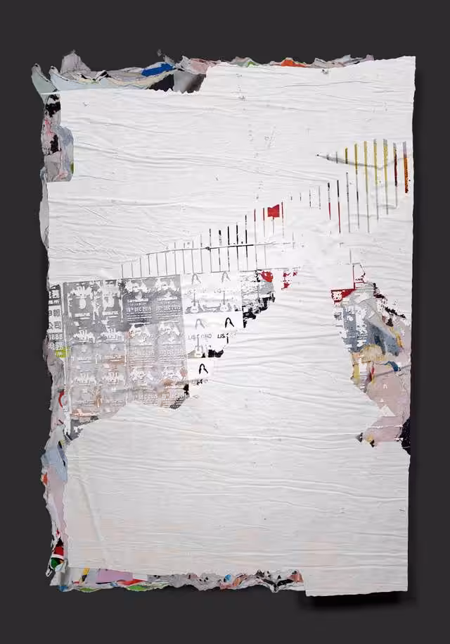 Layers: LAYERS #272