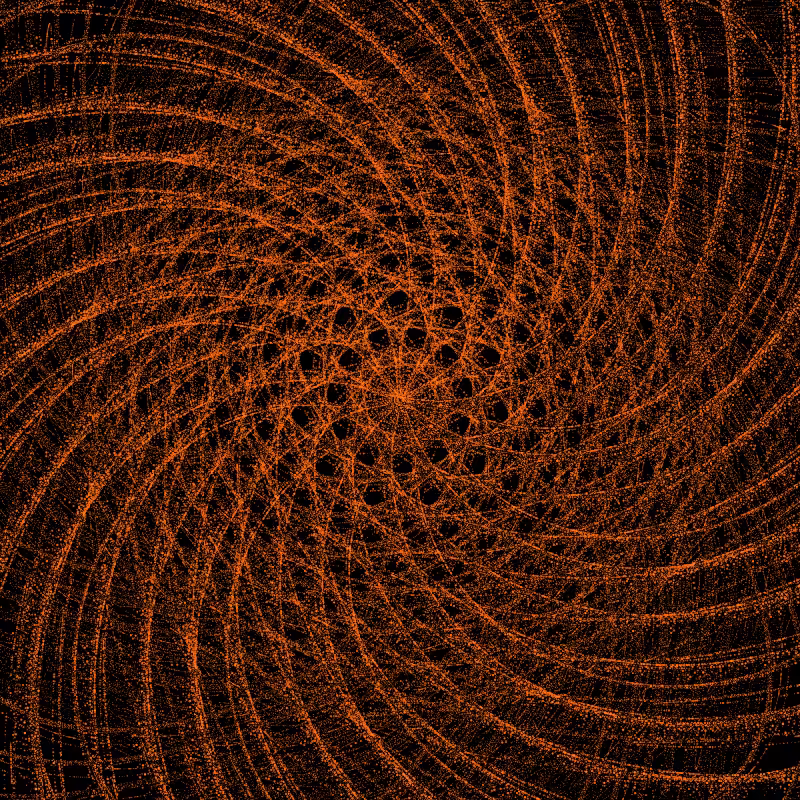 Vortex #314
