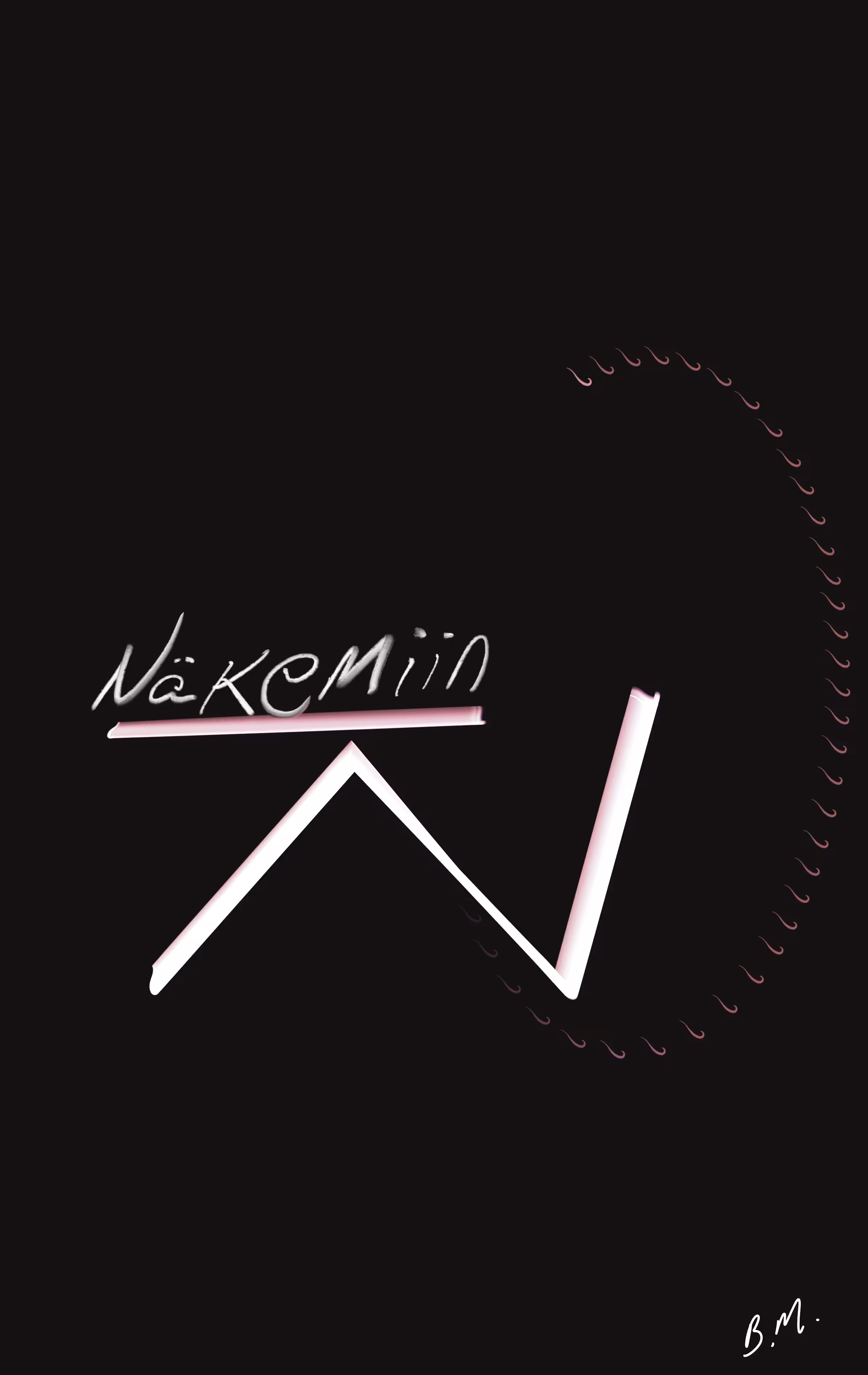 🔳🟠🔼