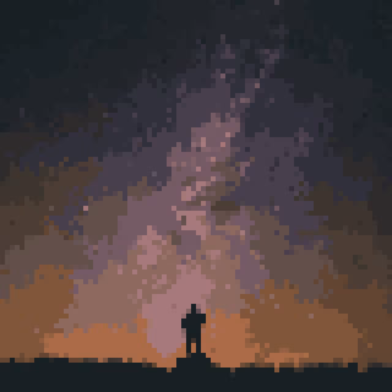 lo-fi 087