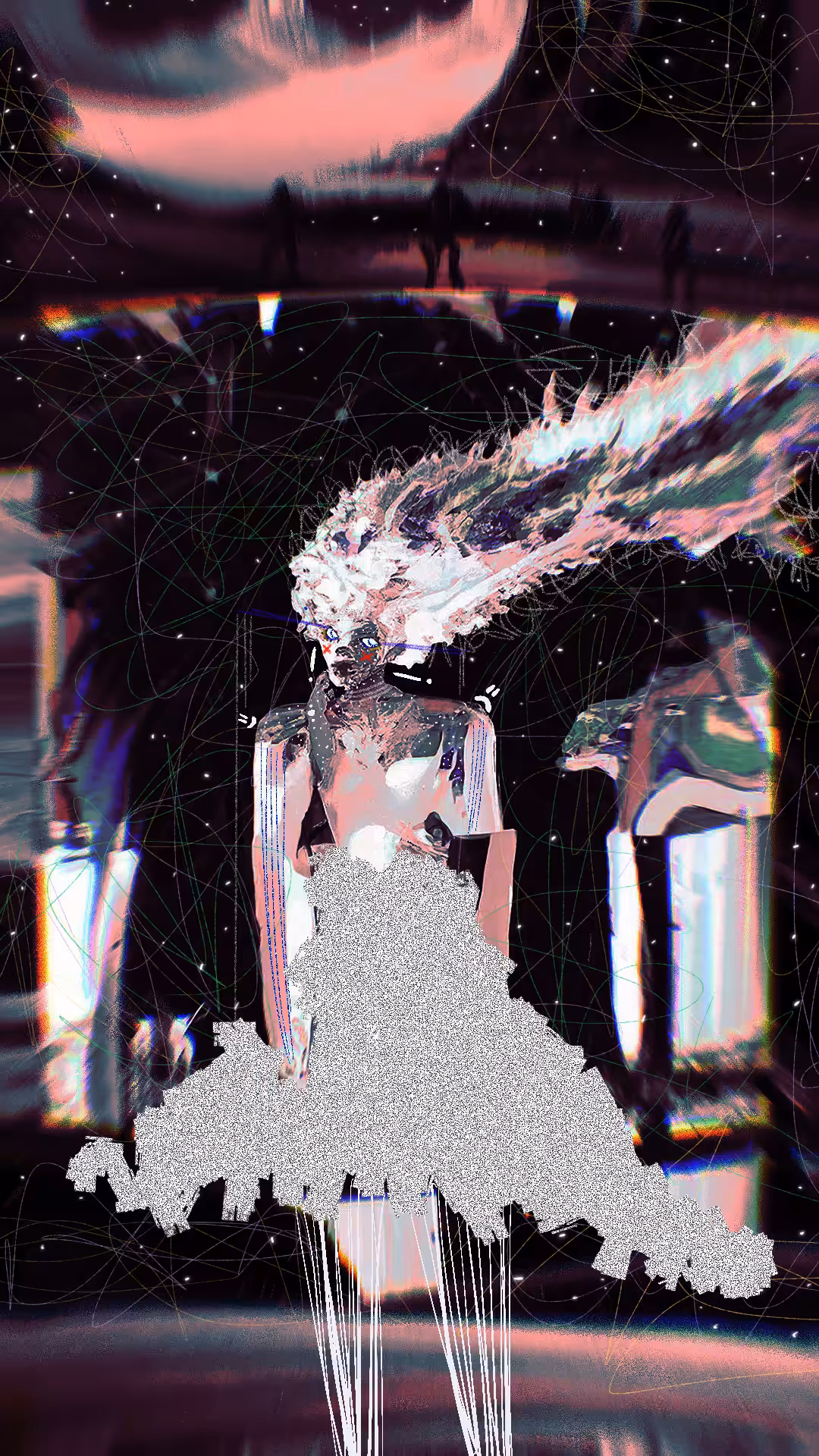 Andromeda