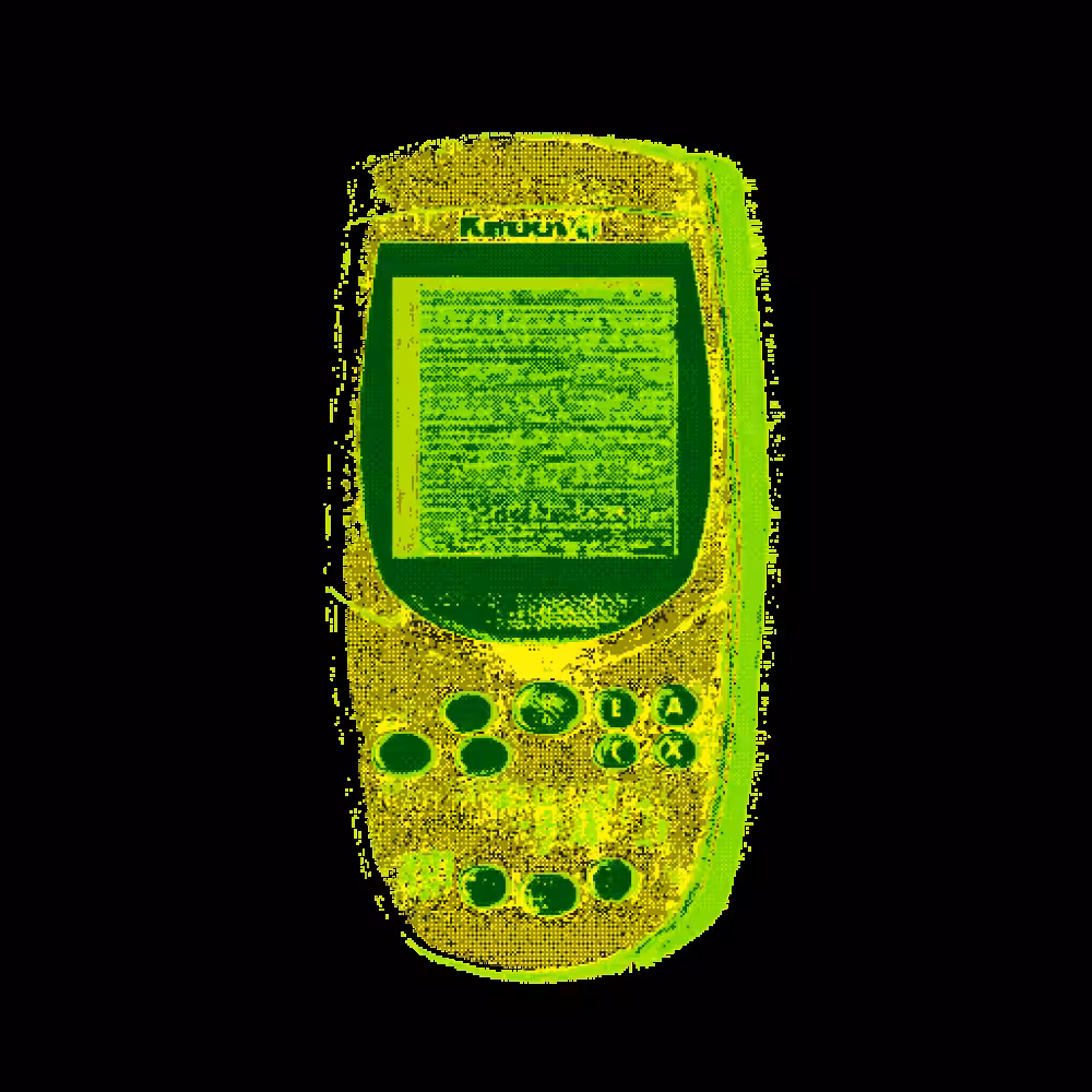 +39 06 9987 5412