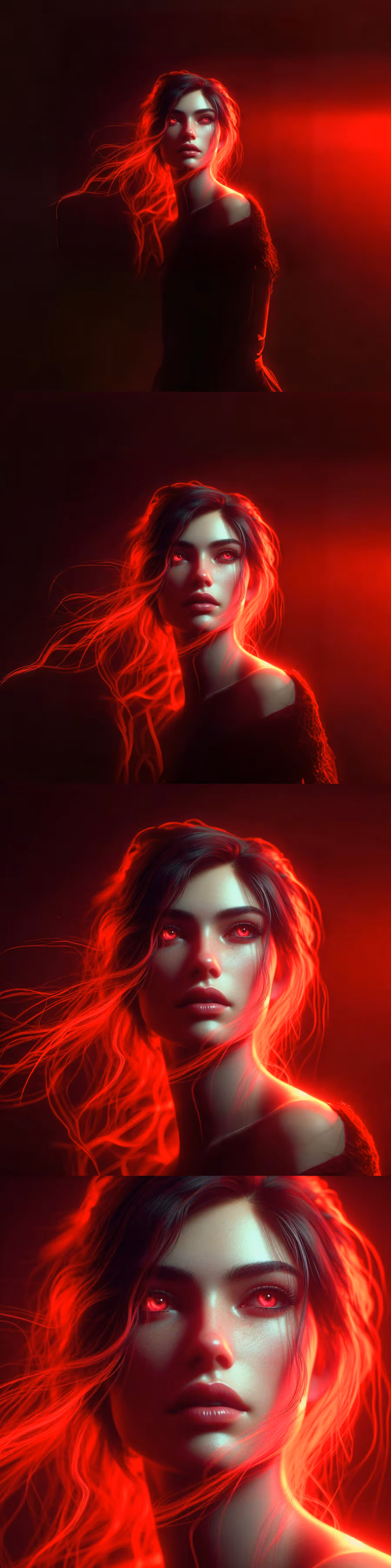 CyberPortal: 𝙎𝙘𝙖𝙧𝙡𝙚𝙩𝙩’𝙨 𝘾𝙮𝙗𝙚𝙧𝙒𝙤𝙧𝙡𝙙 𝘼𝙙𝙫𝙚𝙣𝙩𝙪𝙧𝙚
