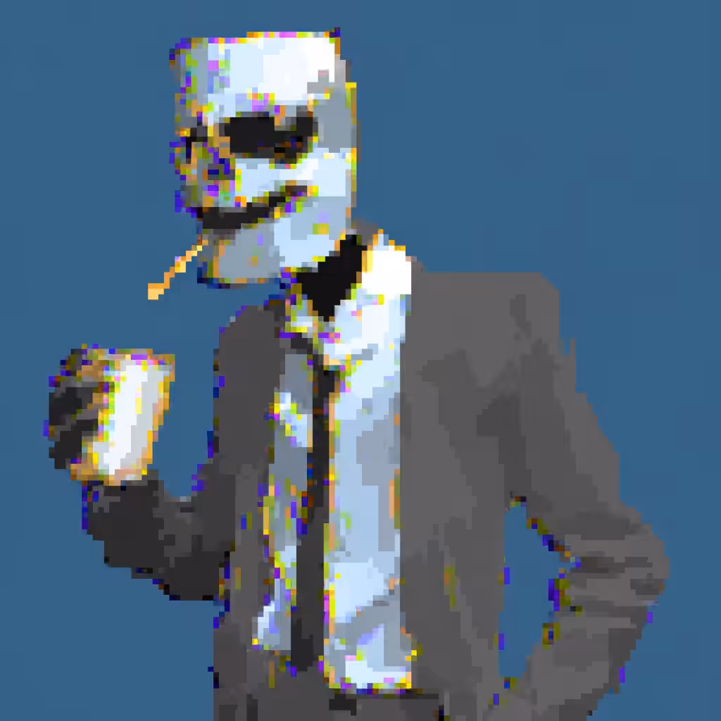 𝔡𝔢𝔞𝔱𝔥 𝔞𝔫𝔡 𝔱𝔞𝔵𝔢𝔰: 𝔢𝔳𝔞𝔡𝔢𝔯𝔰: 𝔢𝔳𝔞𝔡𝔢𝔯 4217