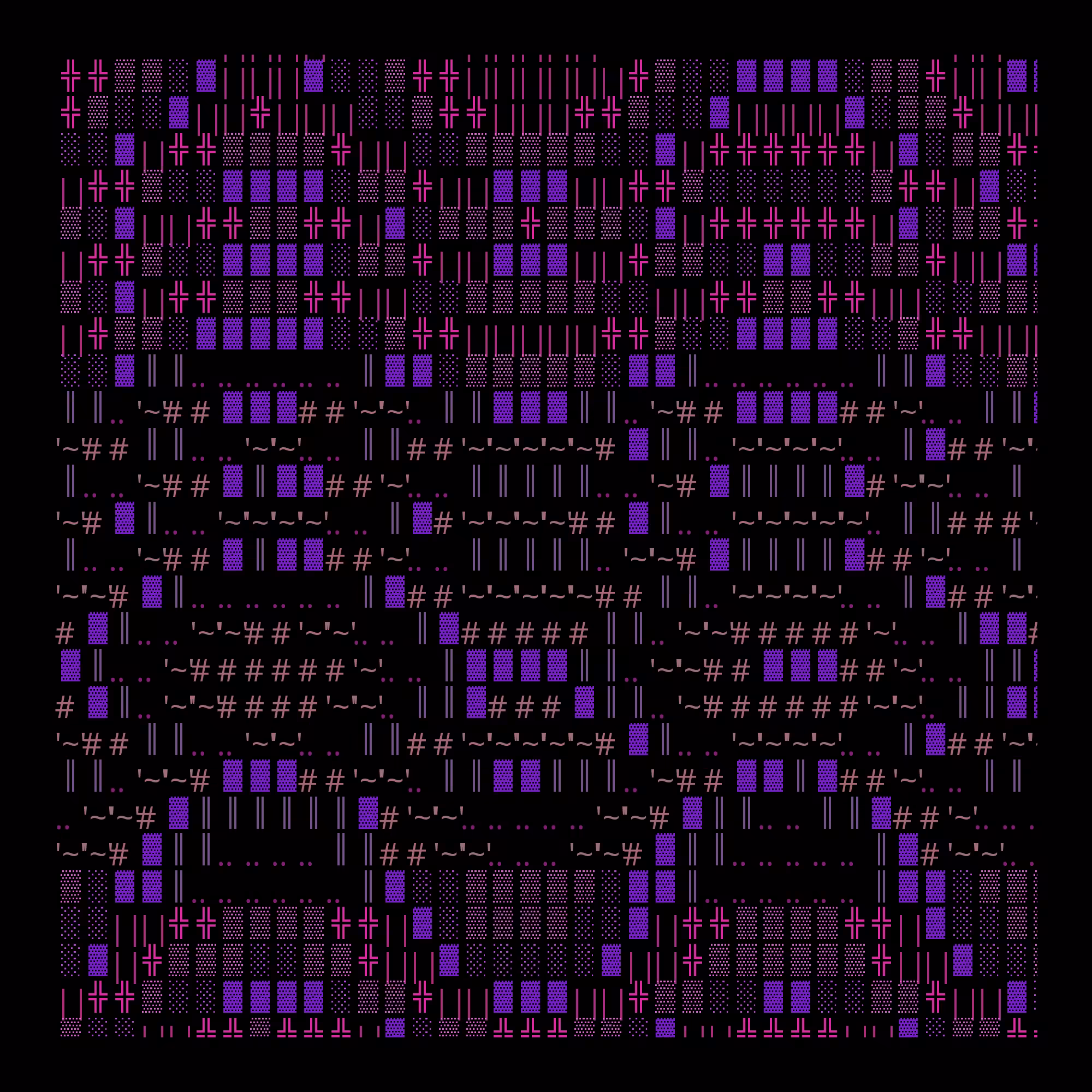g l y p h #19476