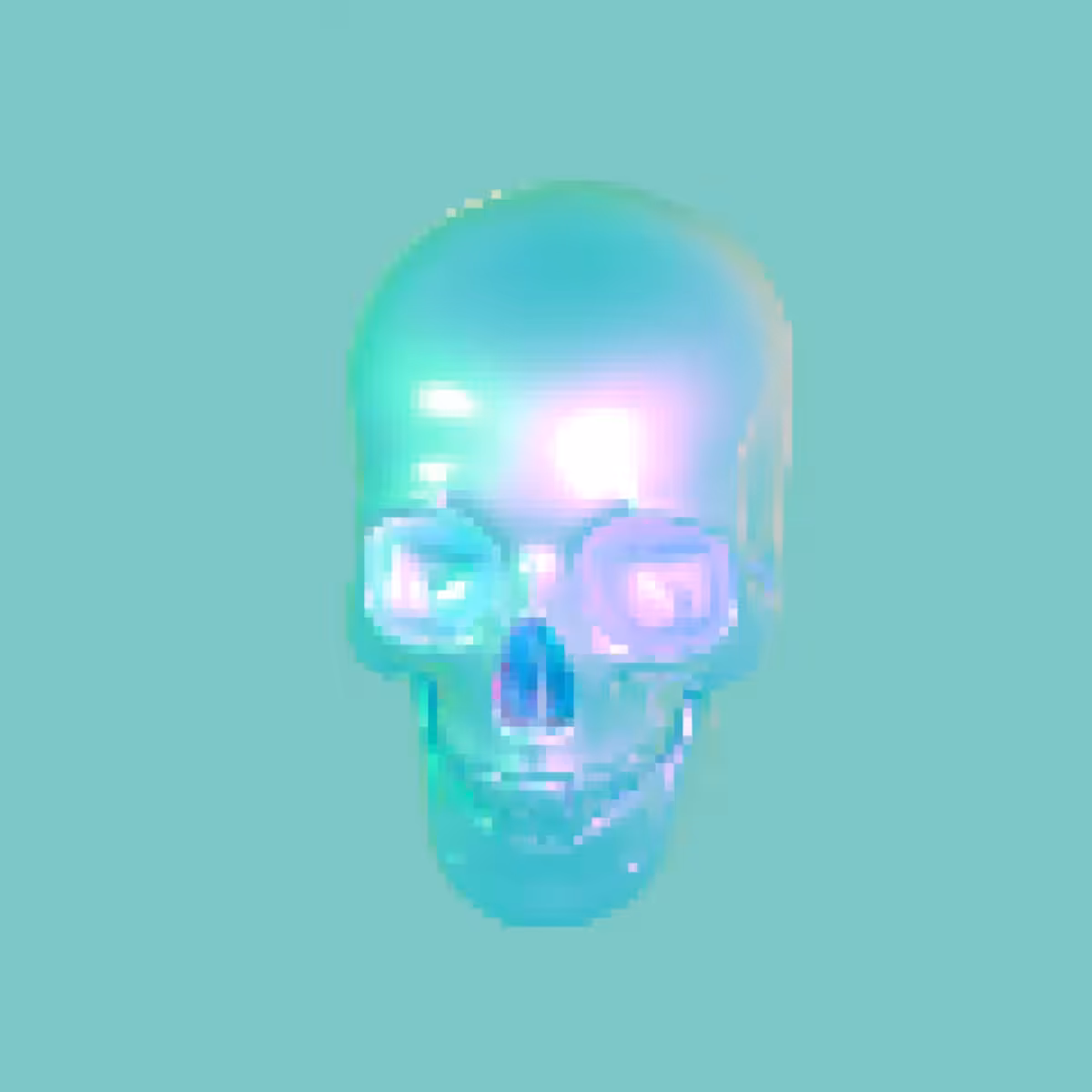 Dreaming of you_04