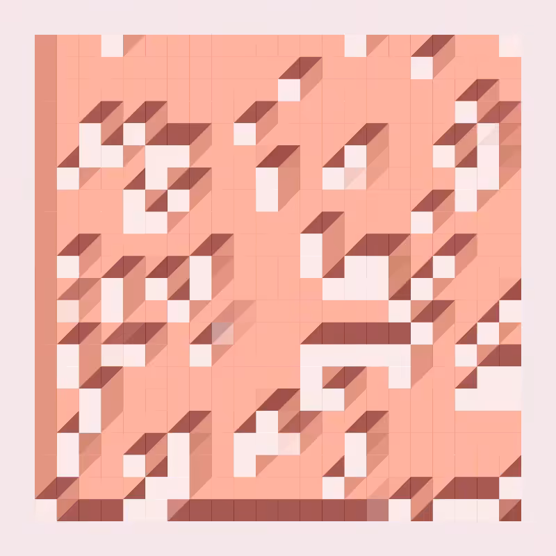 Cube #57