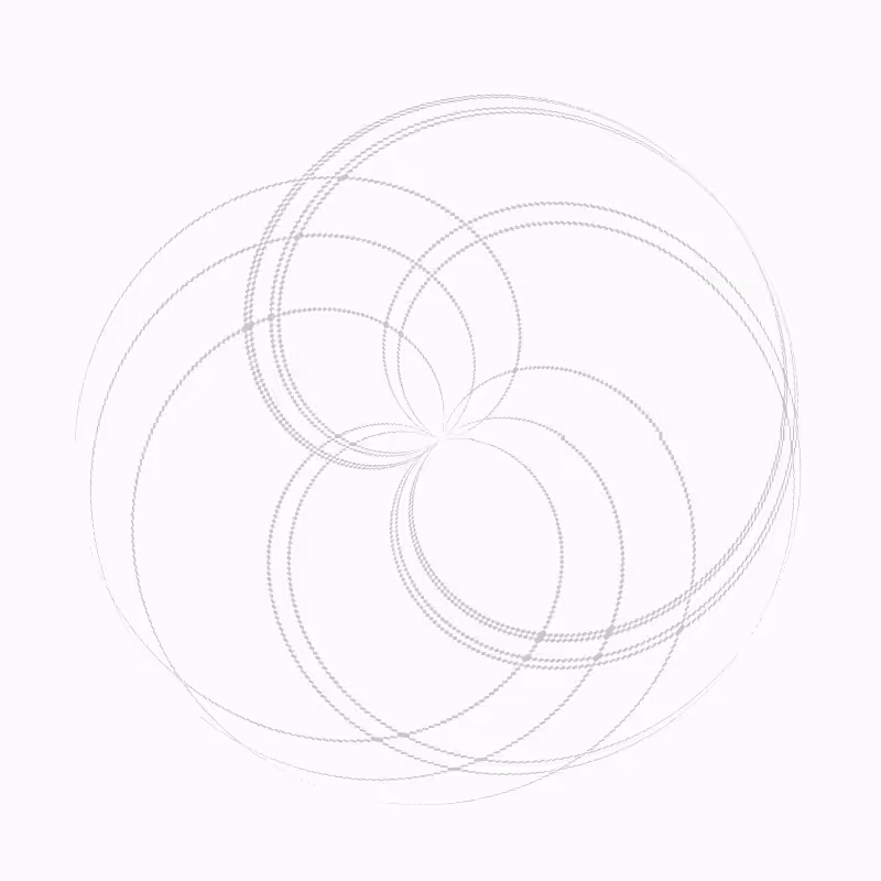 Coiling 1 #87