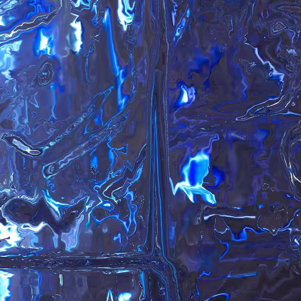 ethereal data circuits #293