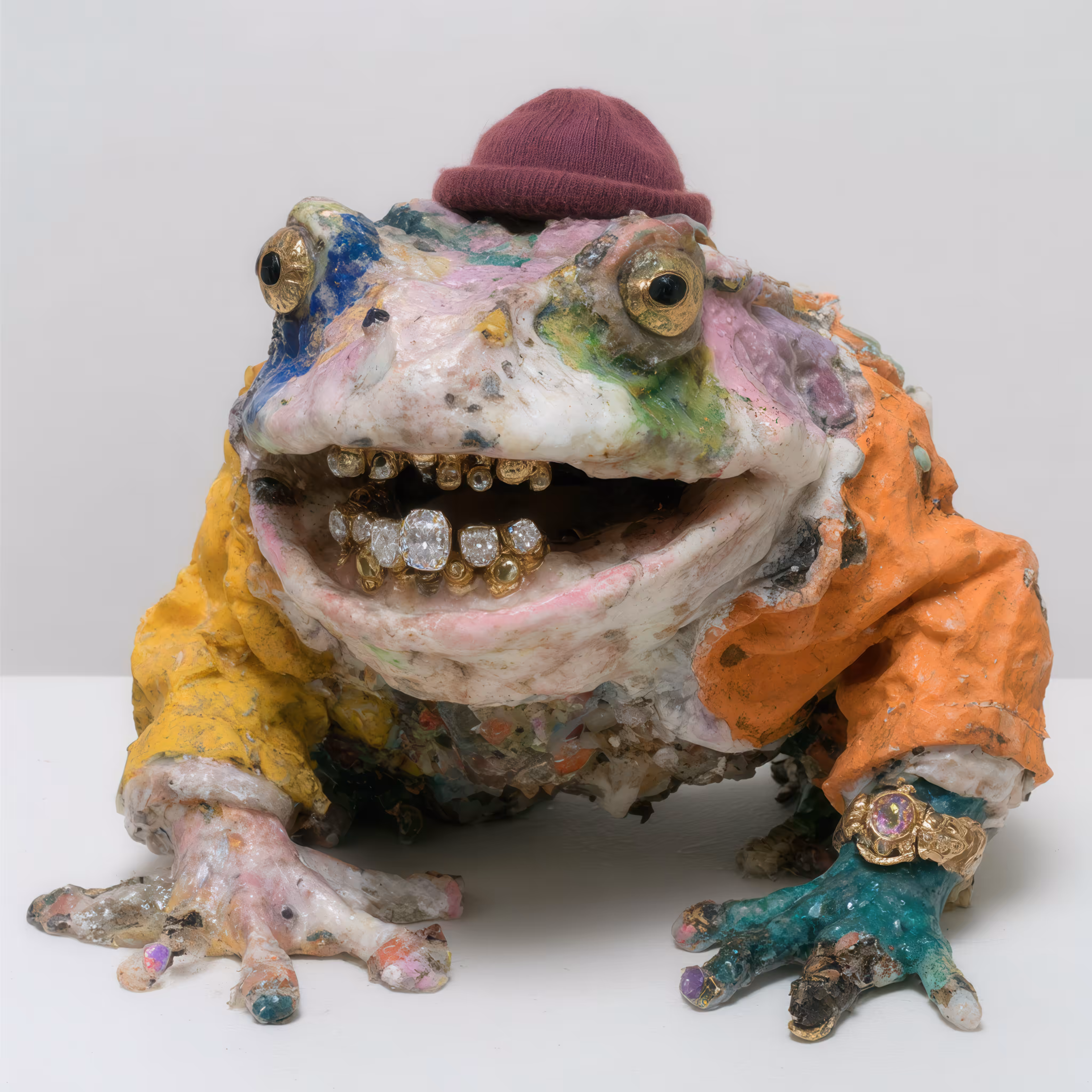 Torko