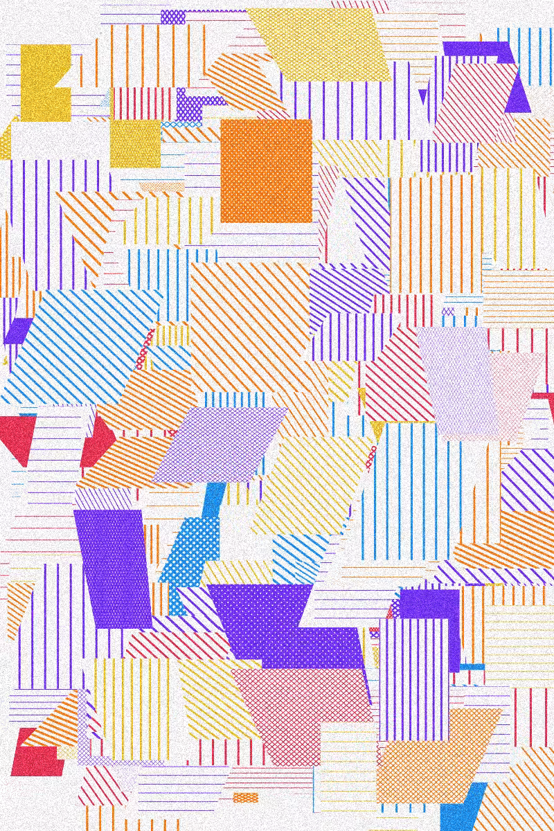 layers #17