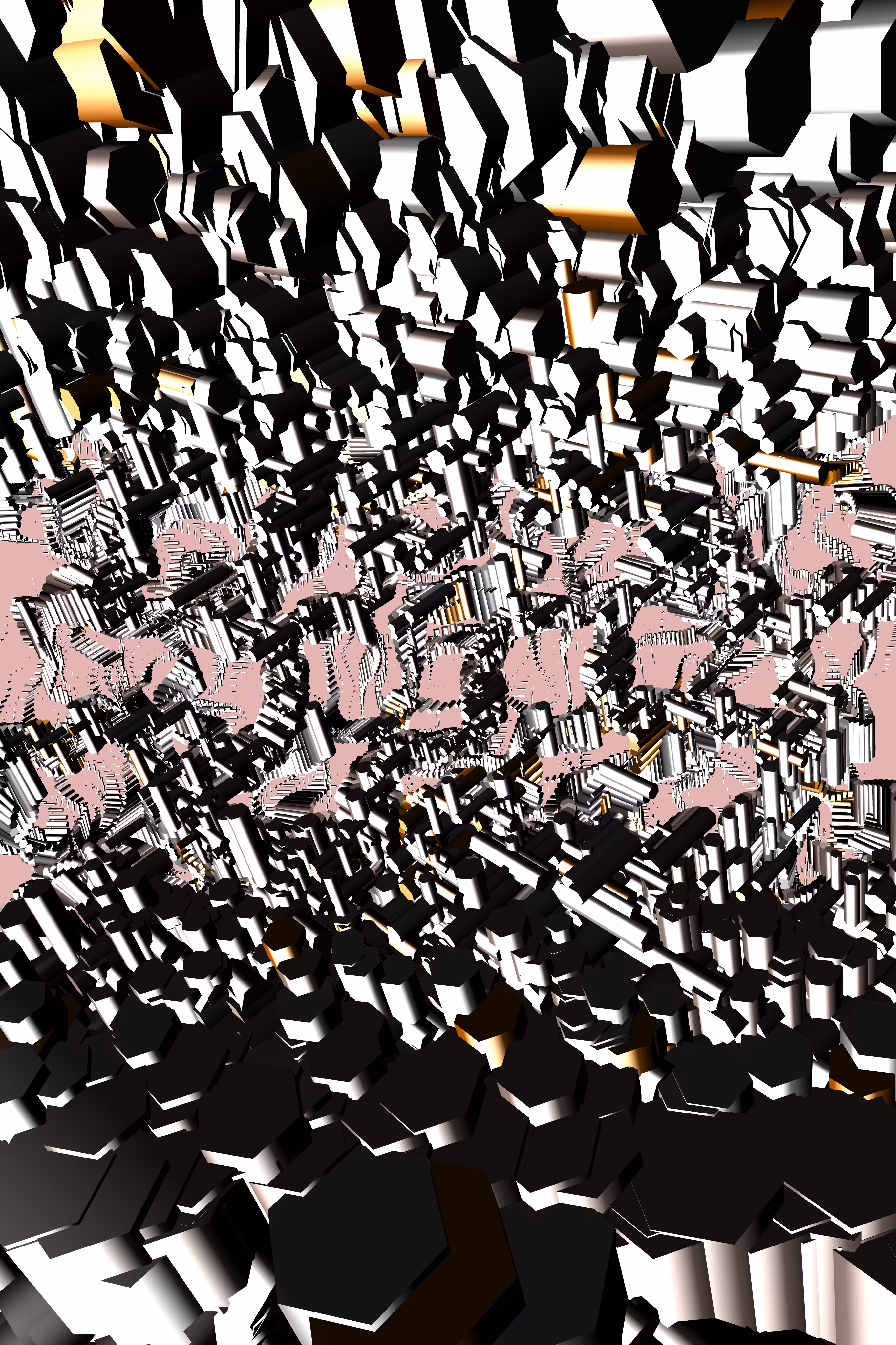 Antiflow #295