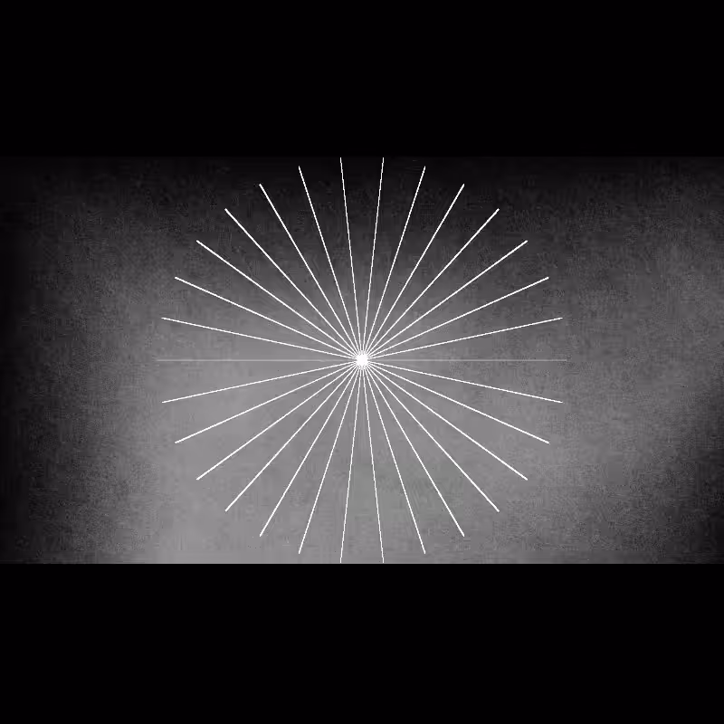 Streaming #145