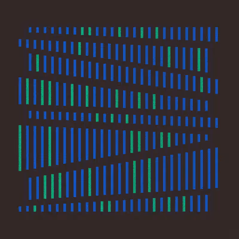 Slices #38