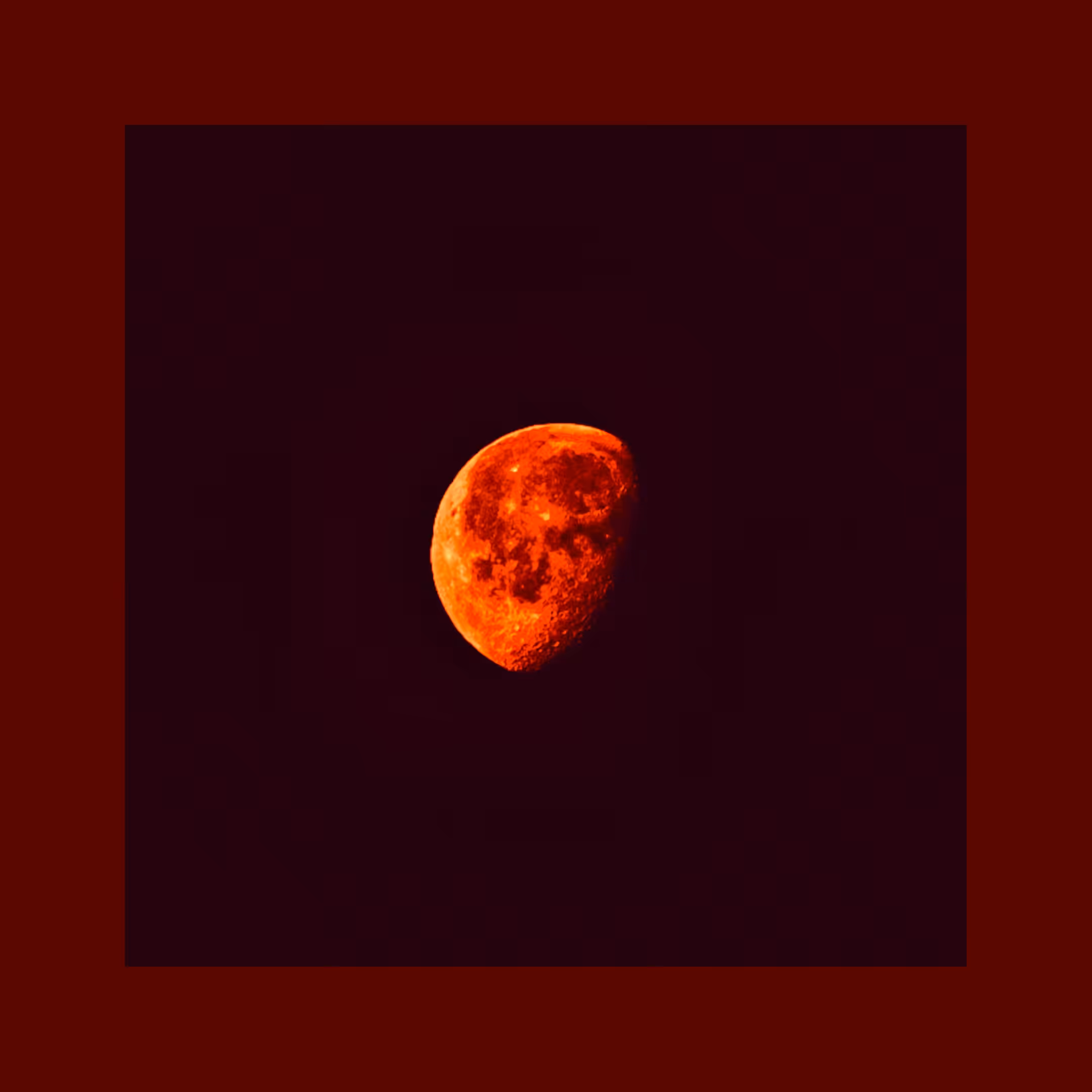 Ember Veil