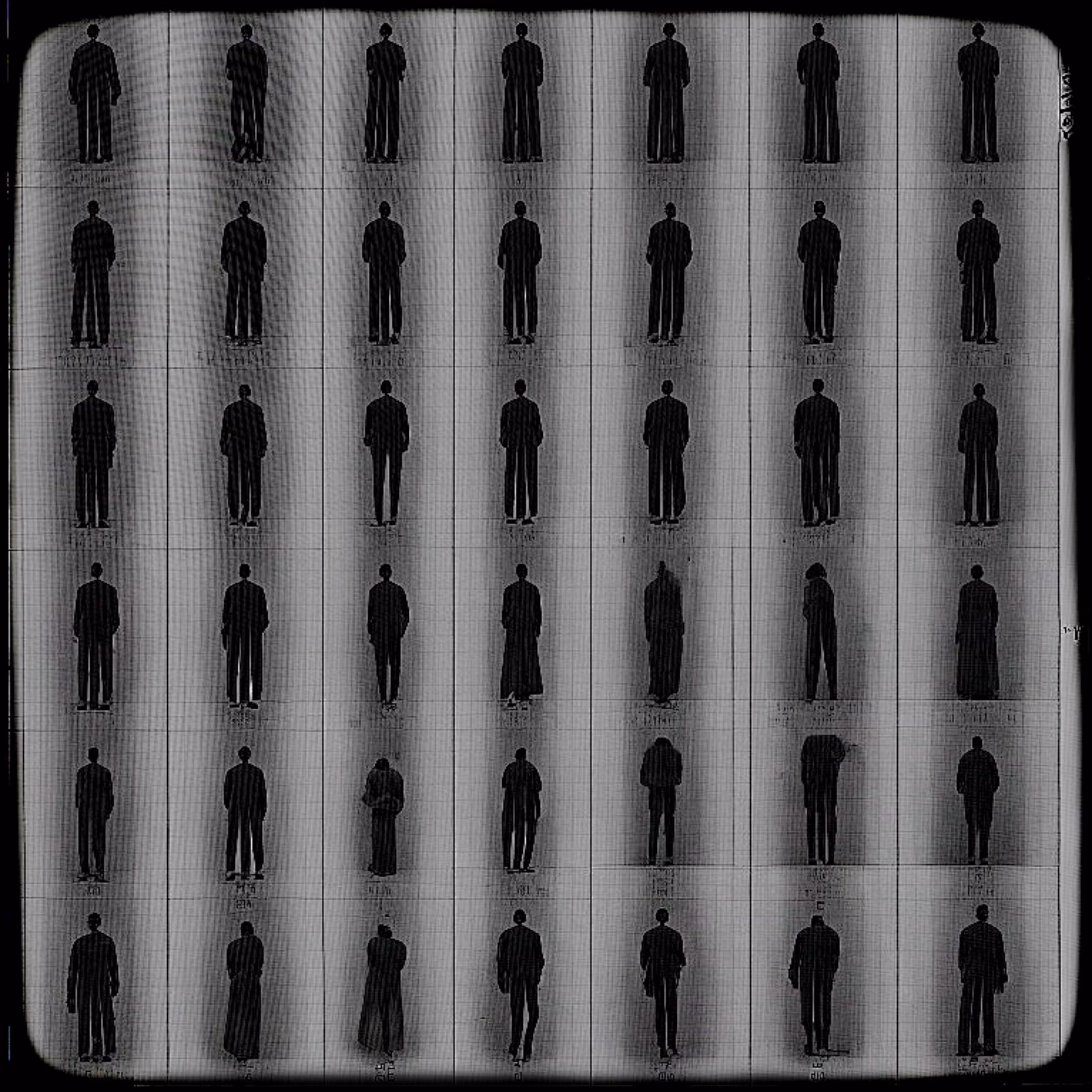 Cipherama