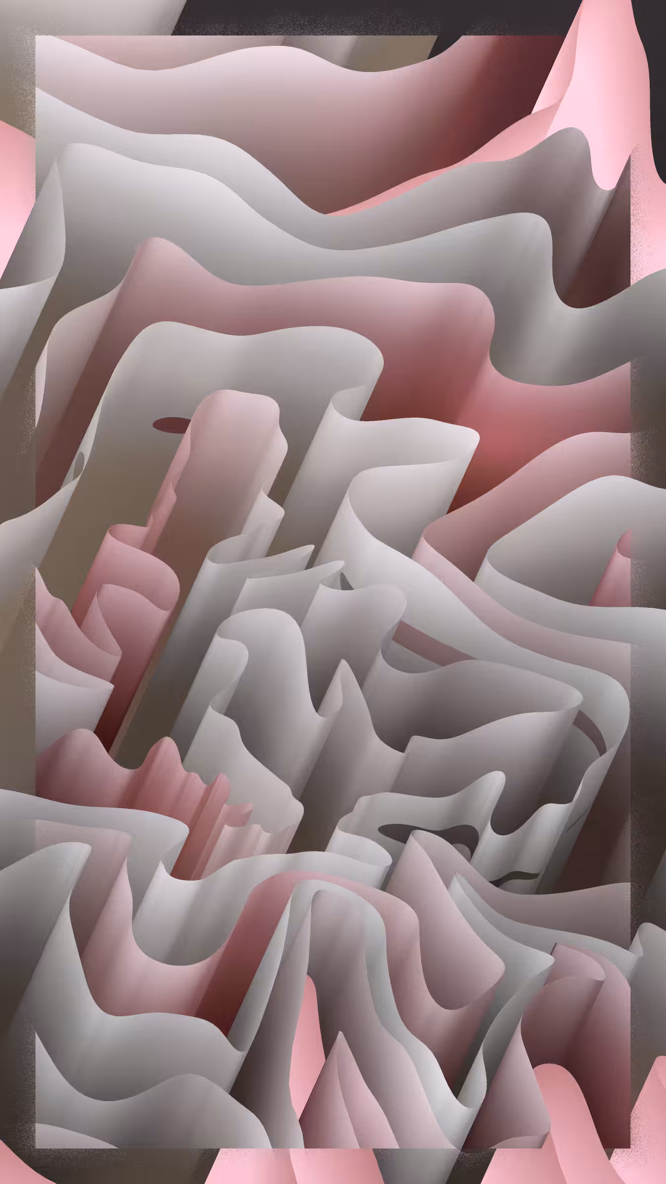 Immaterial #221