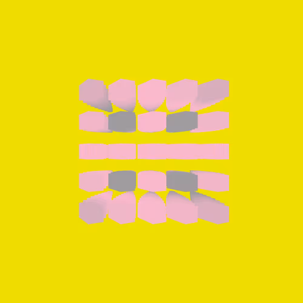 XYZ-21 #77