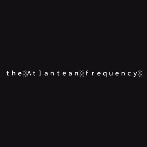 ｔｈｅ░Λｔｌａｎｔｅａｎ░ｆｒｅｑｕｅ...