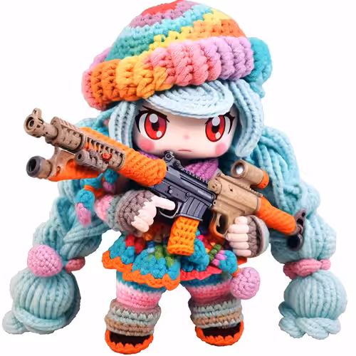 Knitkitmori #314
