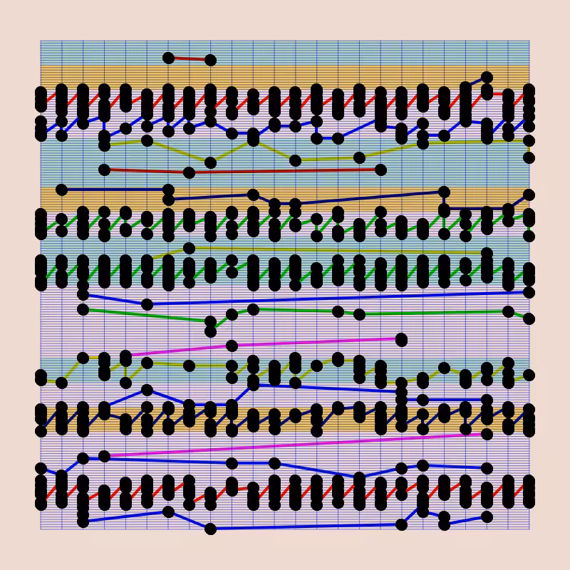 Punch-Cards #197